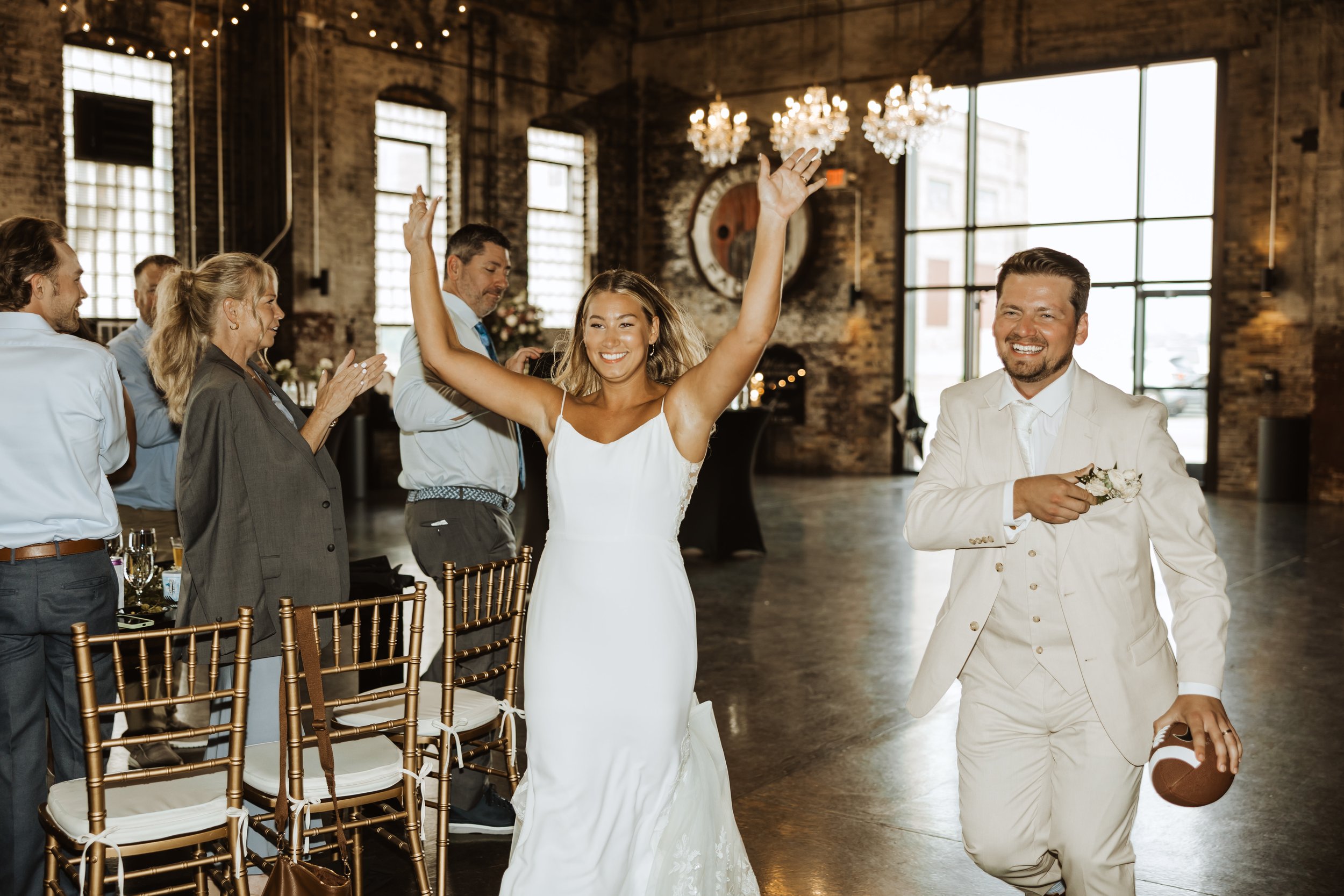 emilypaulsonphotography-0734.jpg