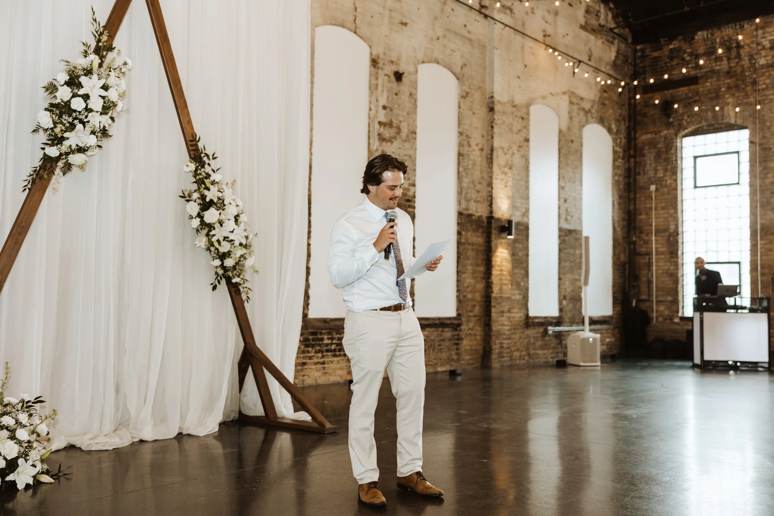 emilypaulsonphotography-0755.jpg