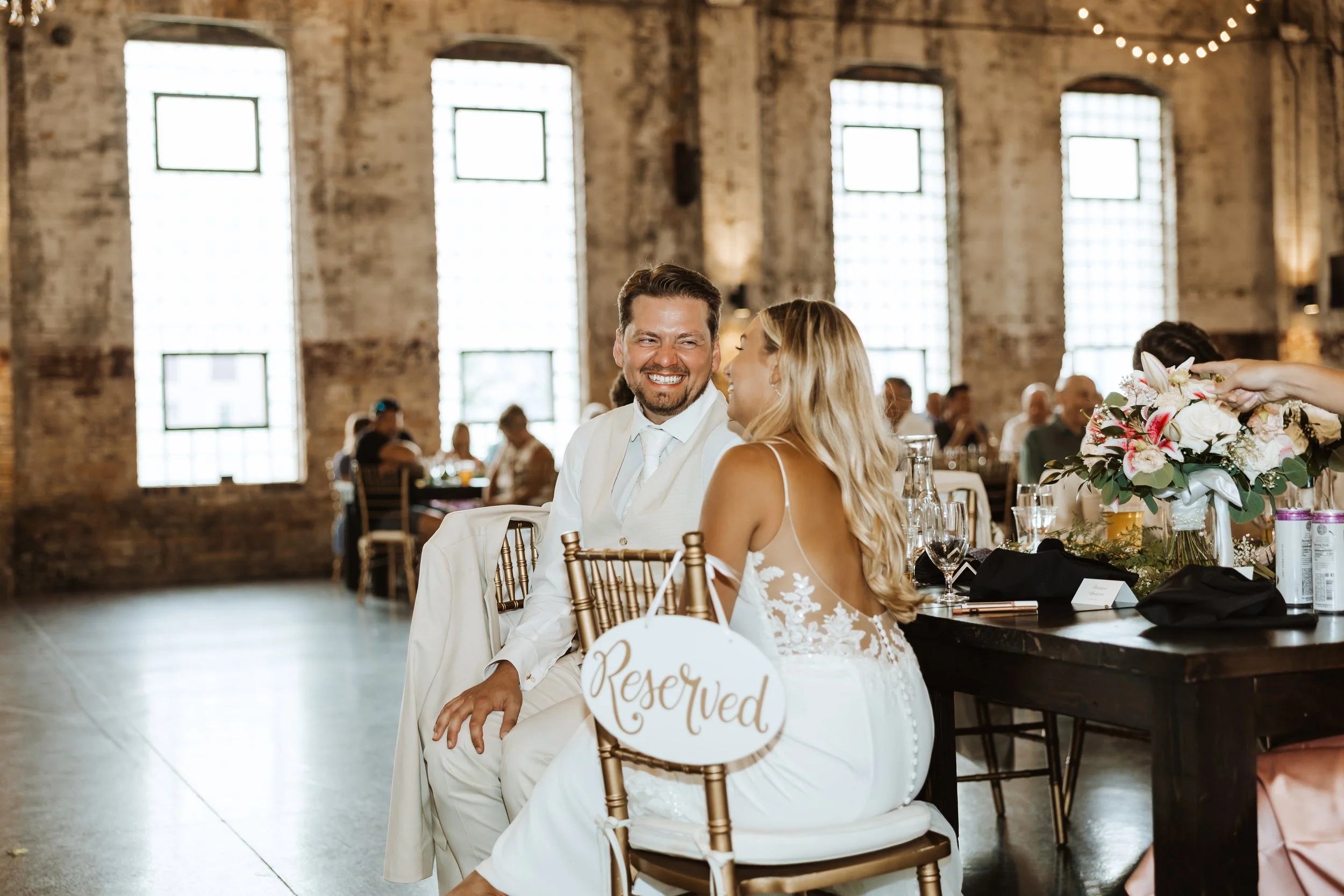 emilypaulsonphotography-0761.jpg