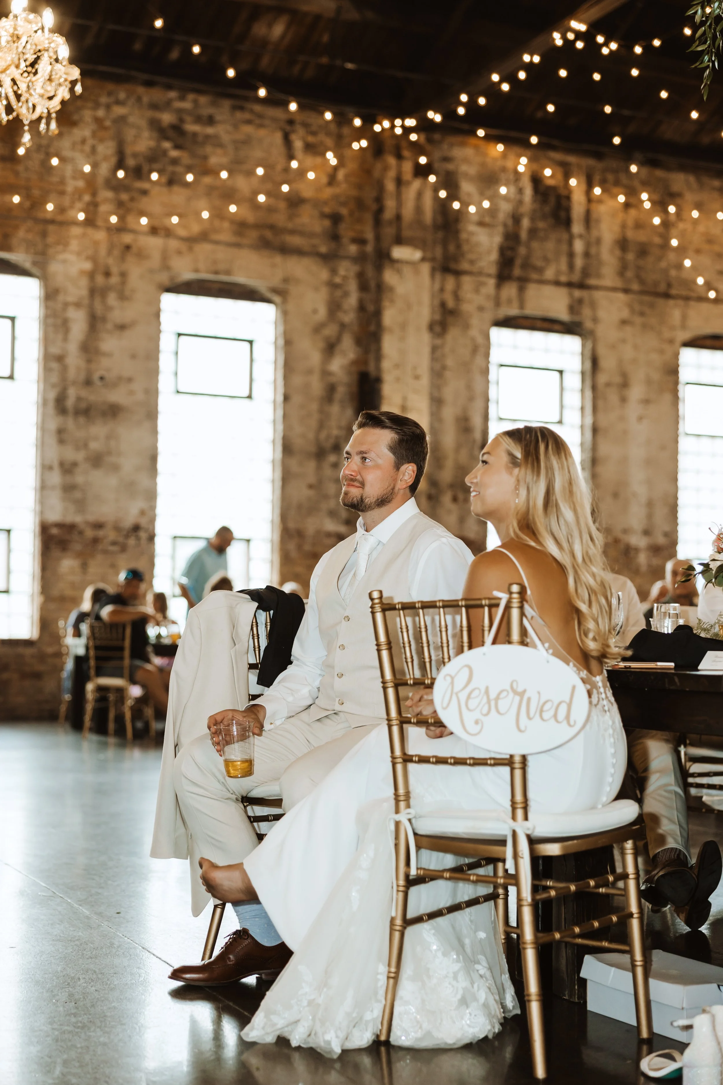 emilypaulsonphotography-0774.jpg