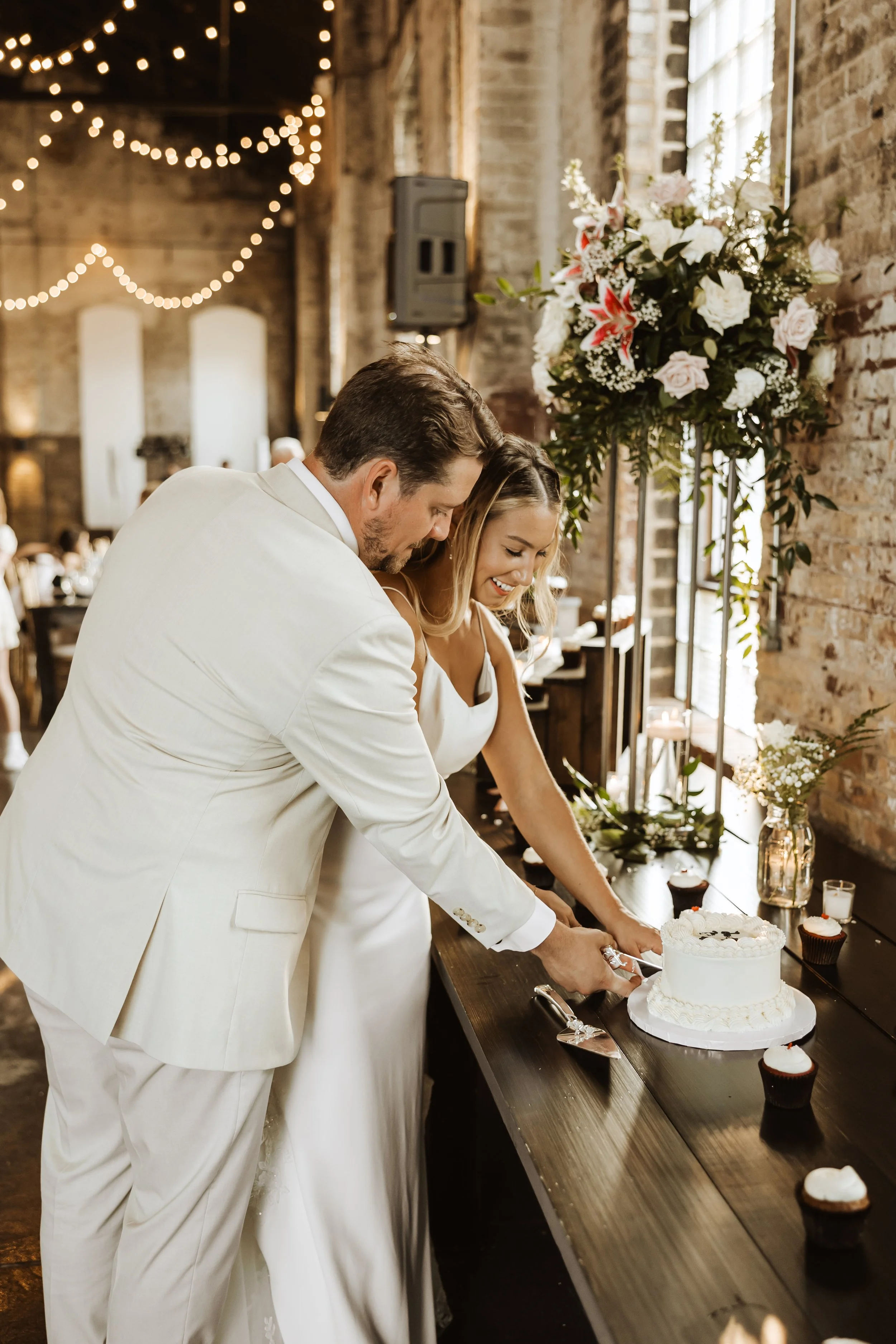 emilypaulsonphotography-0839.jpg