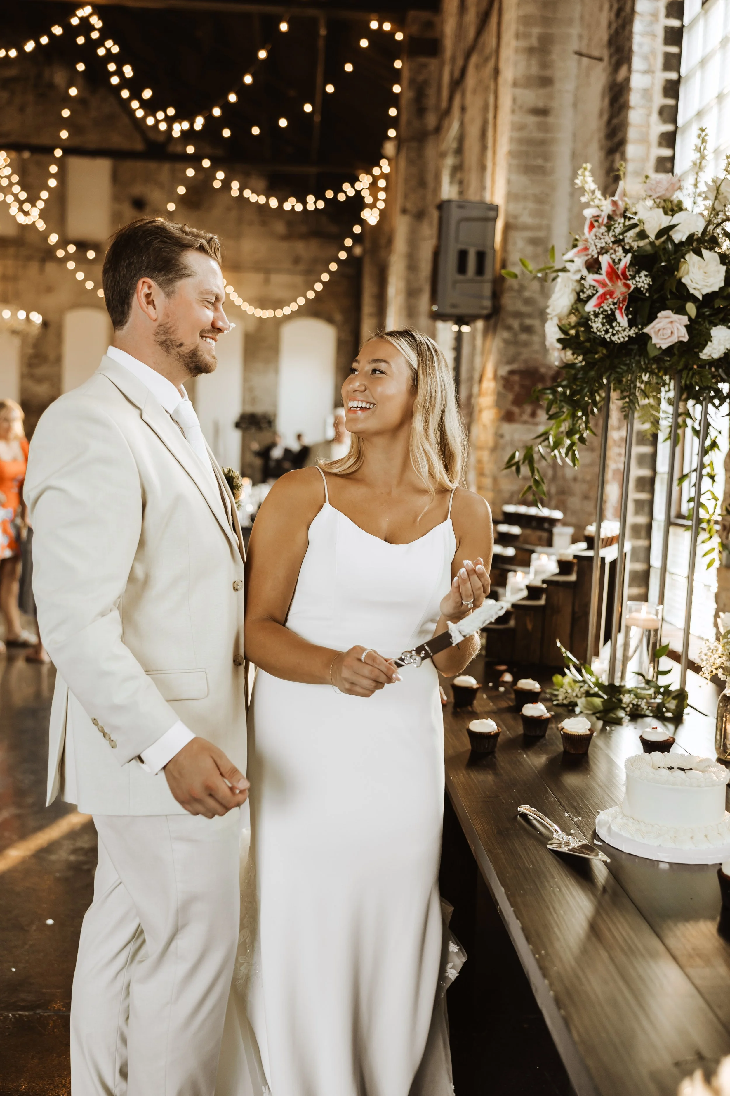 emilypaulsonphotography-0841.jpg