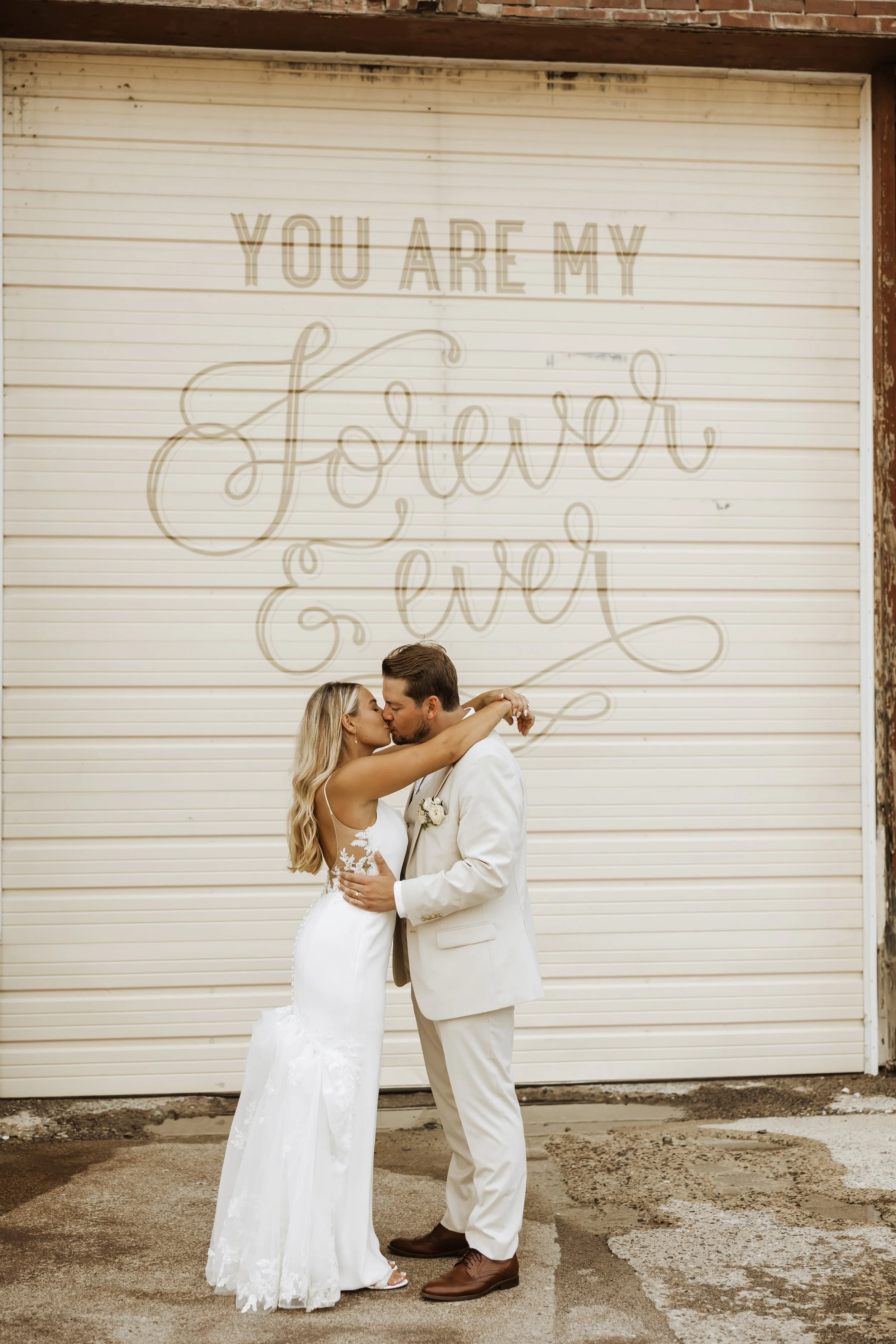 emilypaulsonphotography-0644.jpg