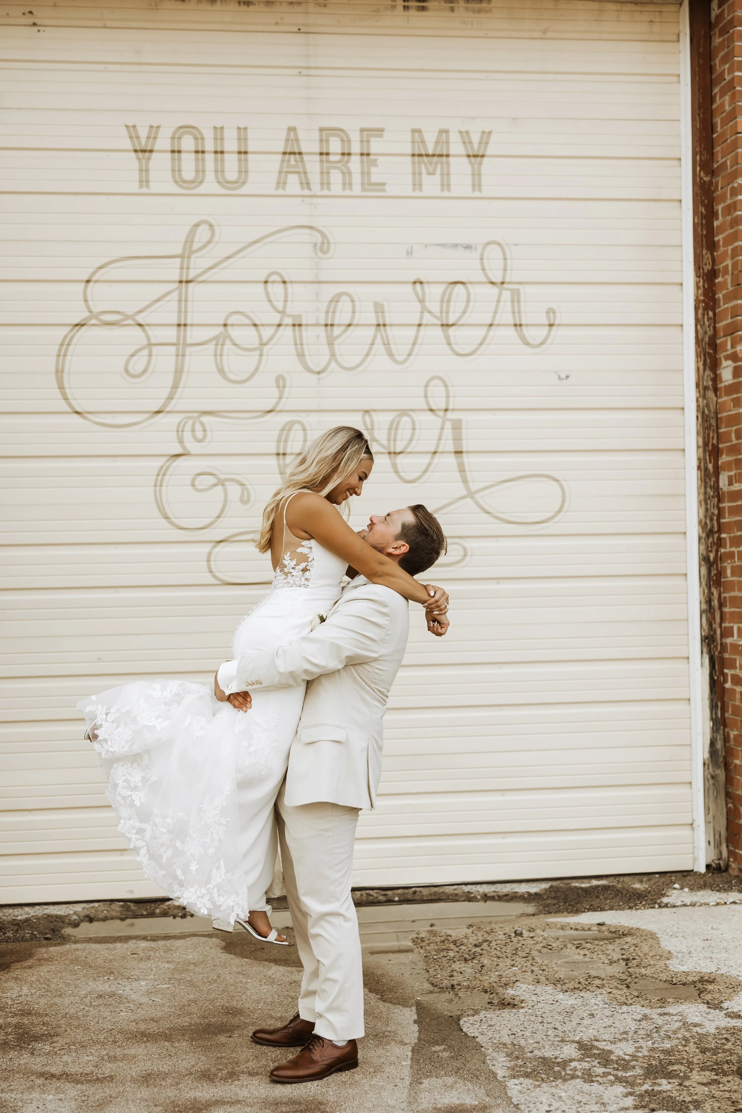 emilypaulsonphotography-0646.jpg