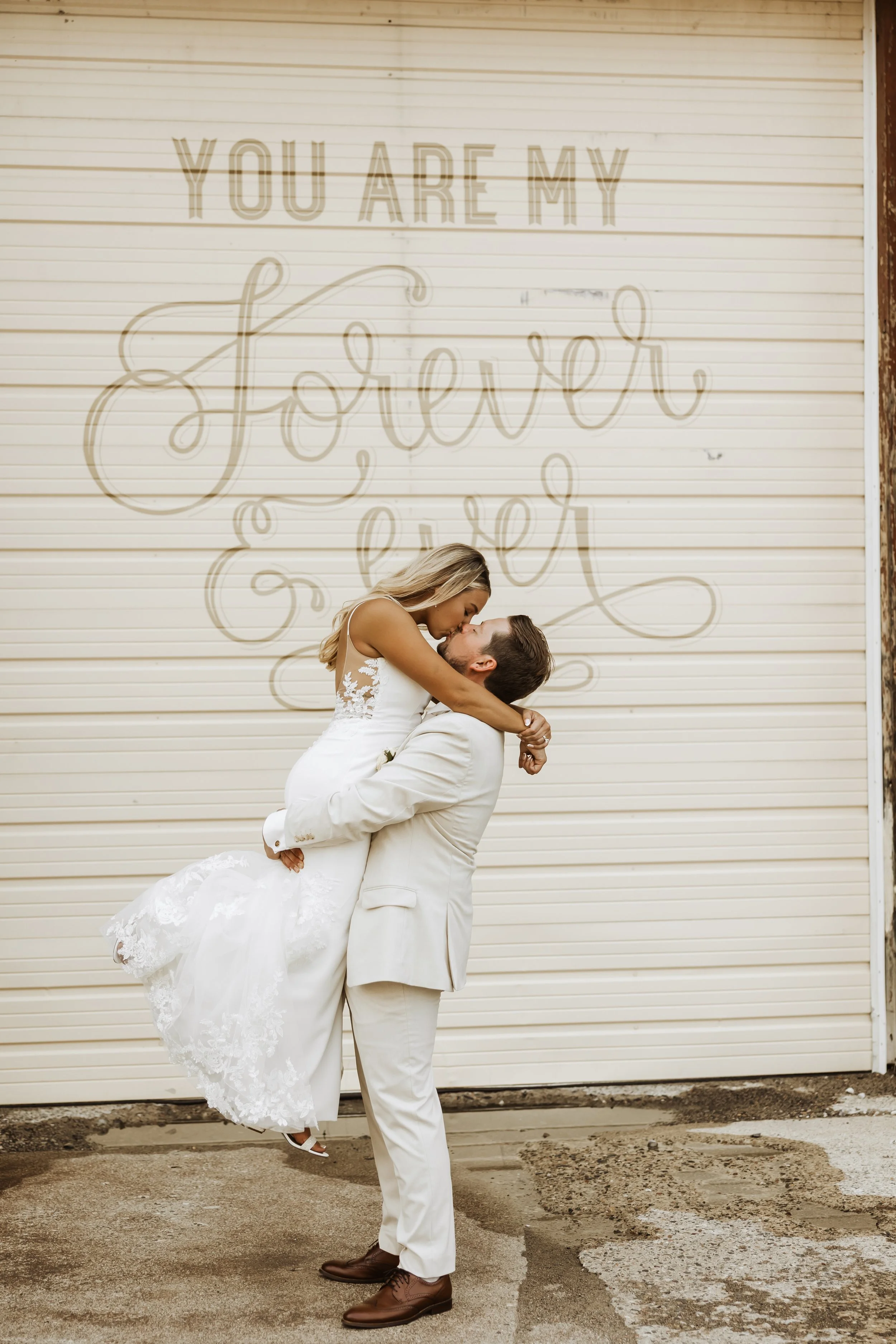 emilypaulsonphotography-0654.jpg