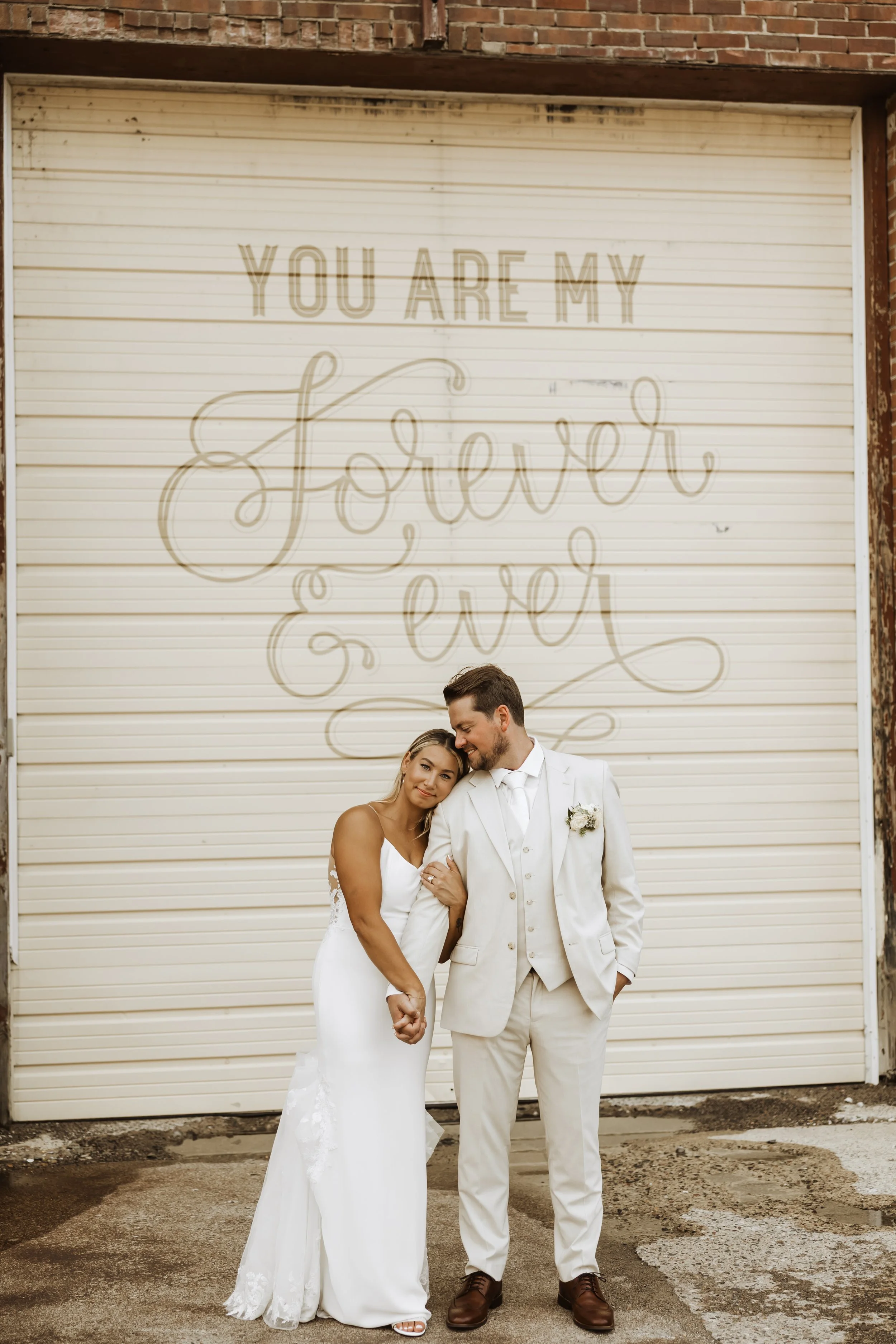 emilypaulsonphotography-0661.jpg