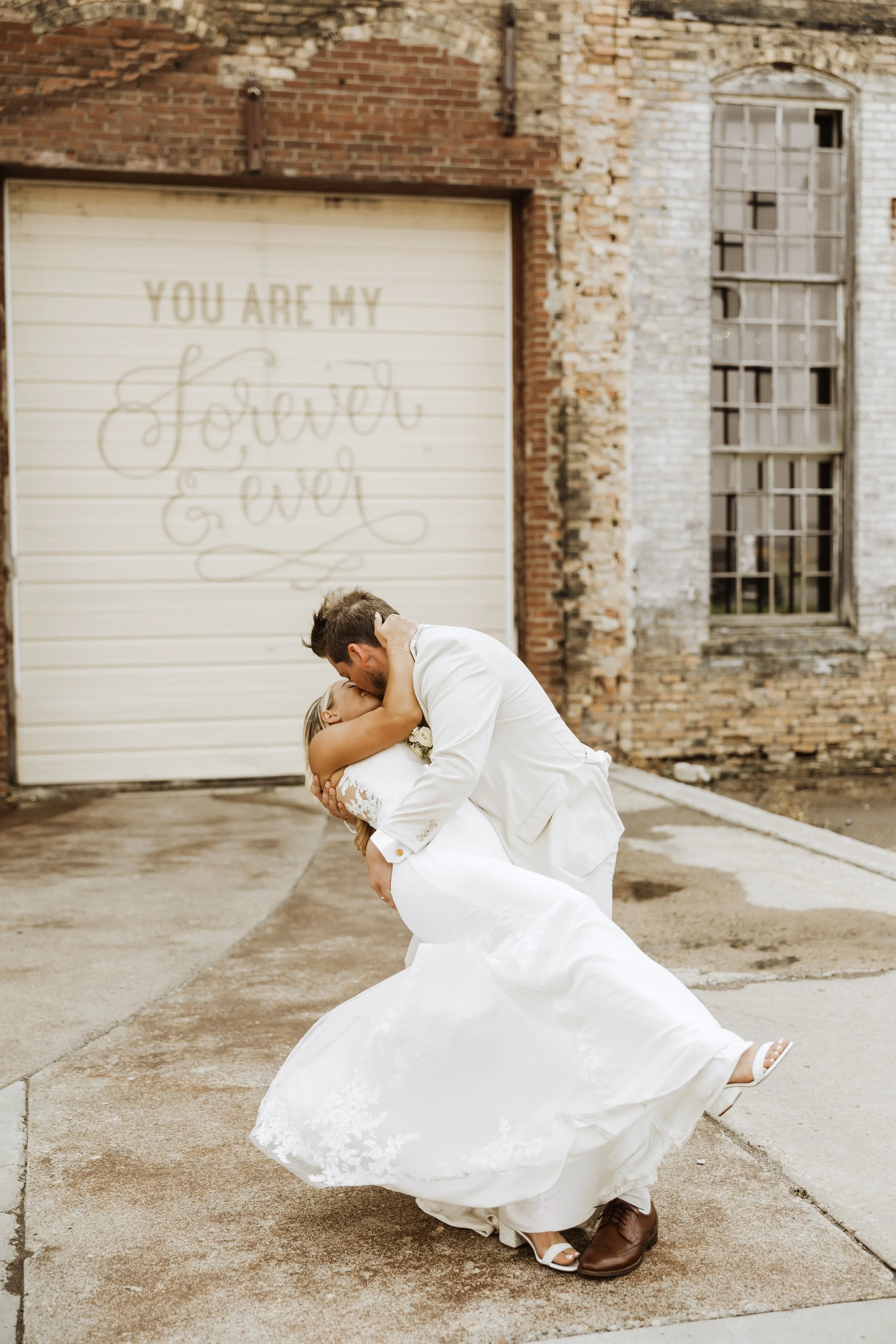 emilypaulsonphotography-0677.jpg