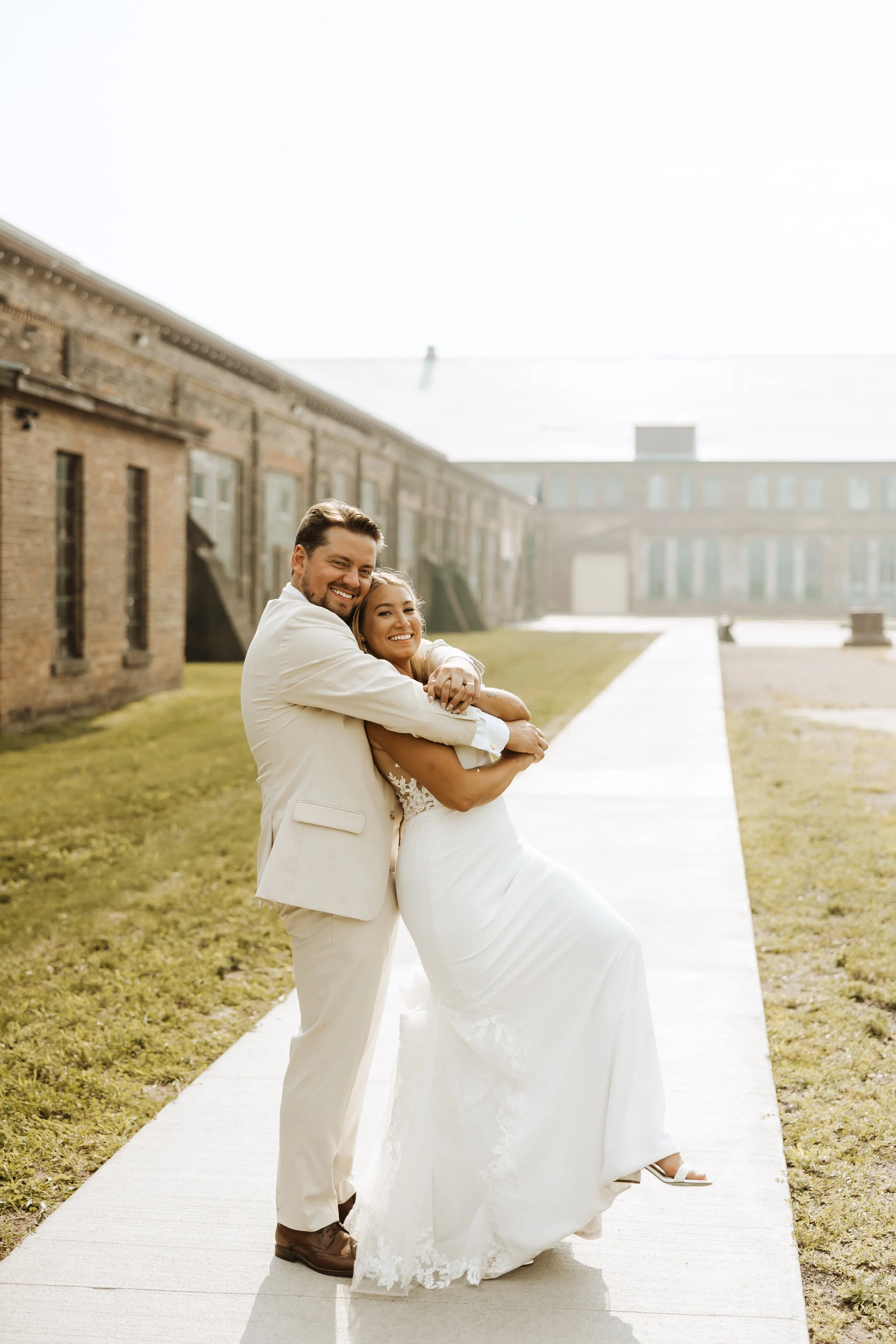 emilypaulsonphotography-0679.jpg