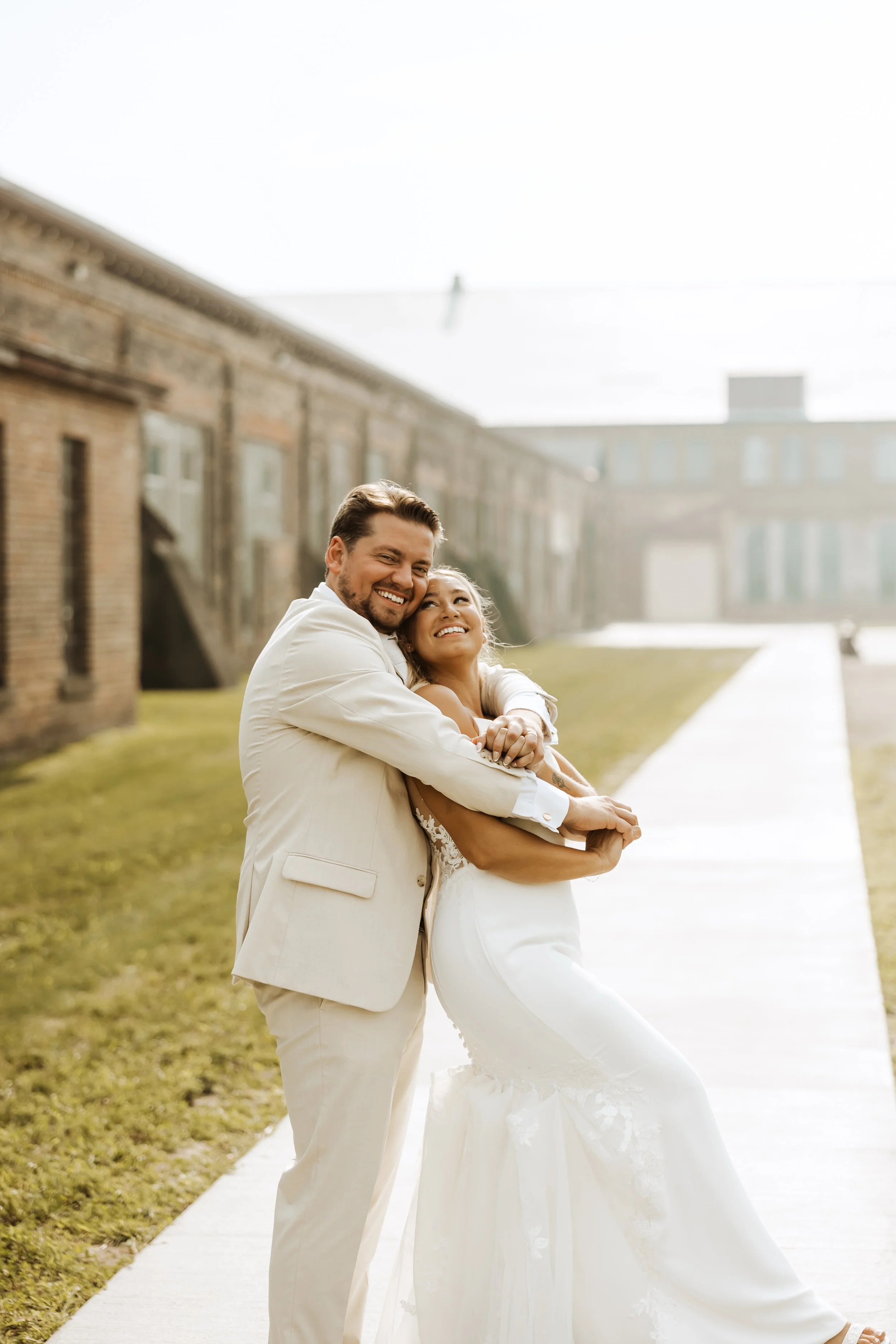 emilypaulsonphotography-0682.jpg