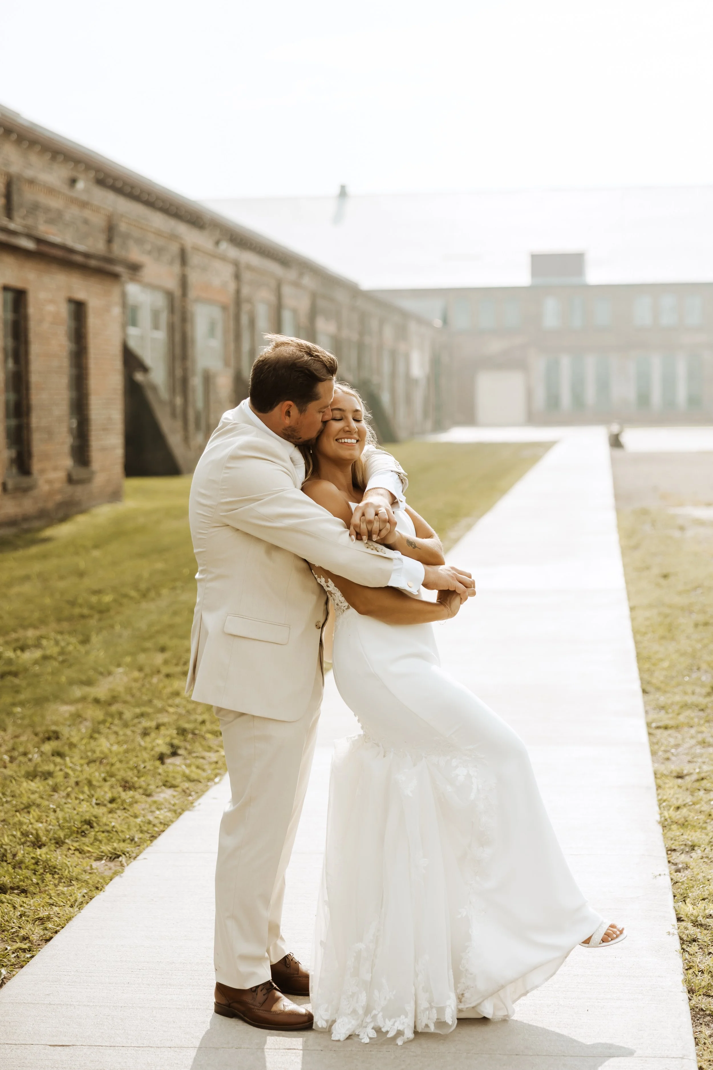 emilypaulsonphotography-0685.jpg