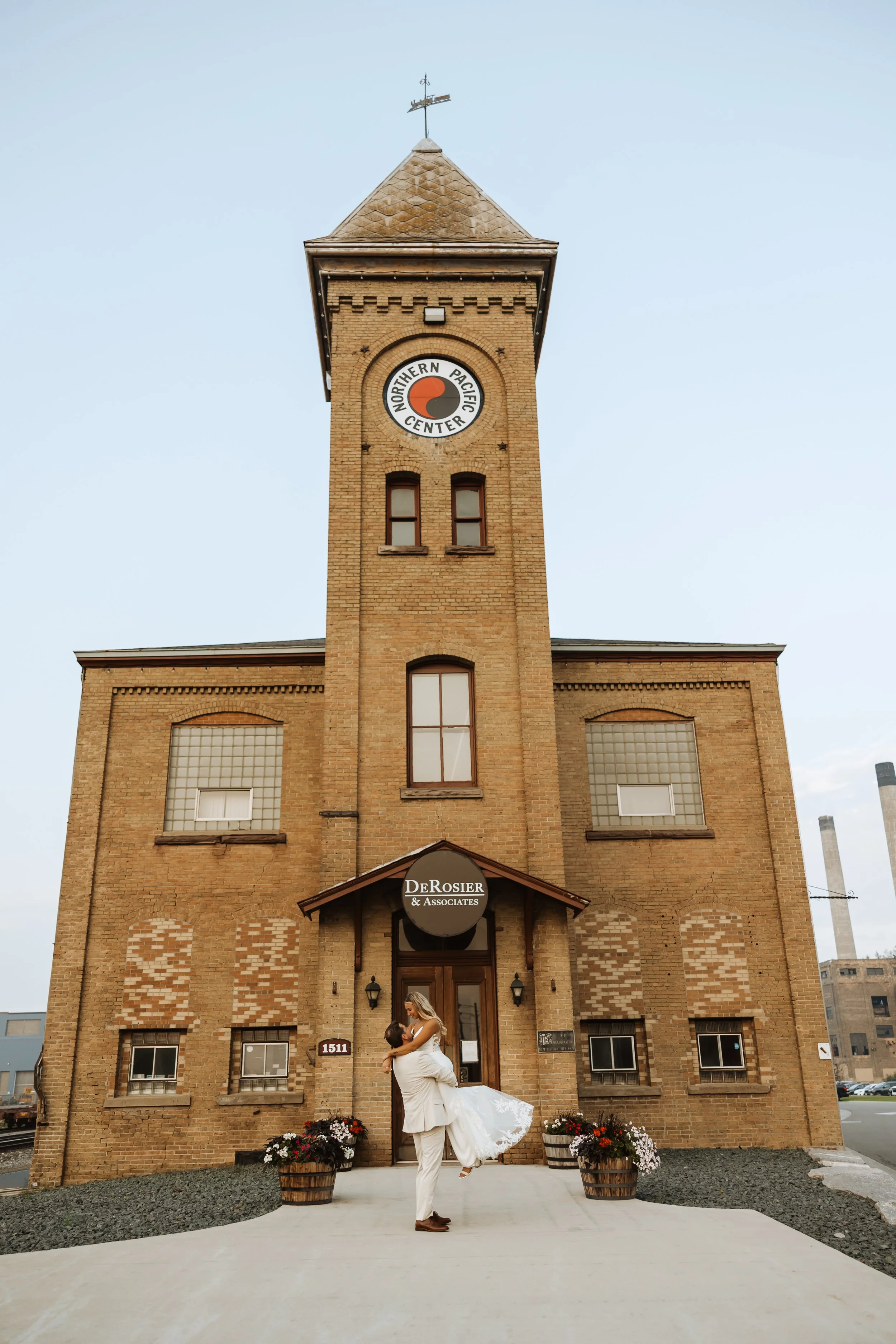 emilypaulsonphotography-0941.jpg