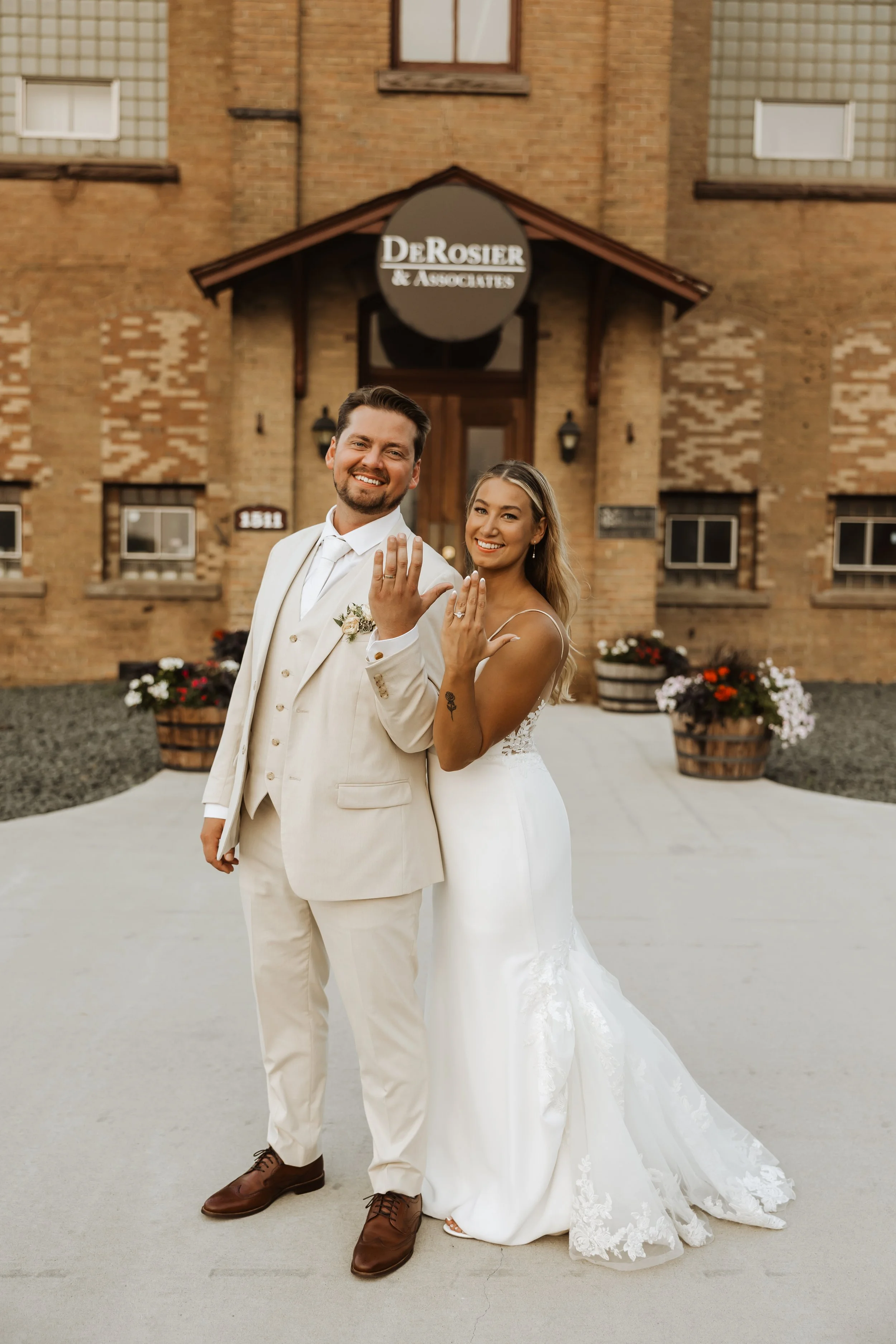 emilypaulsonphotography-0951.jpg