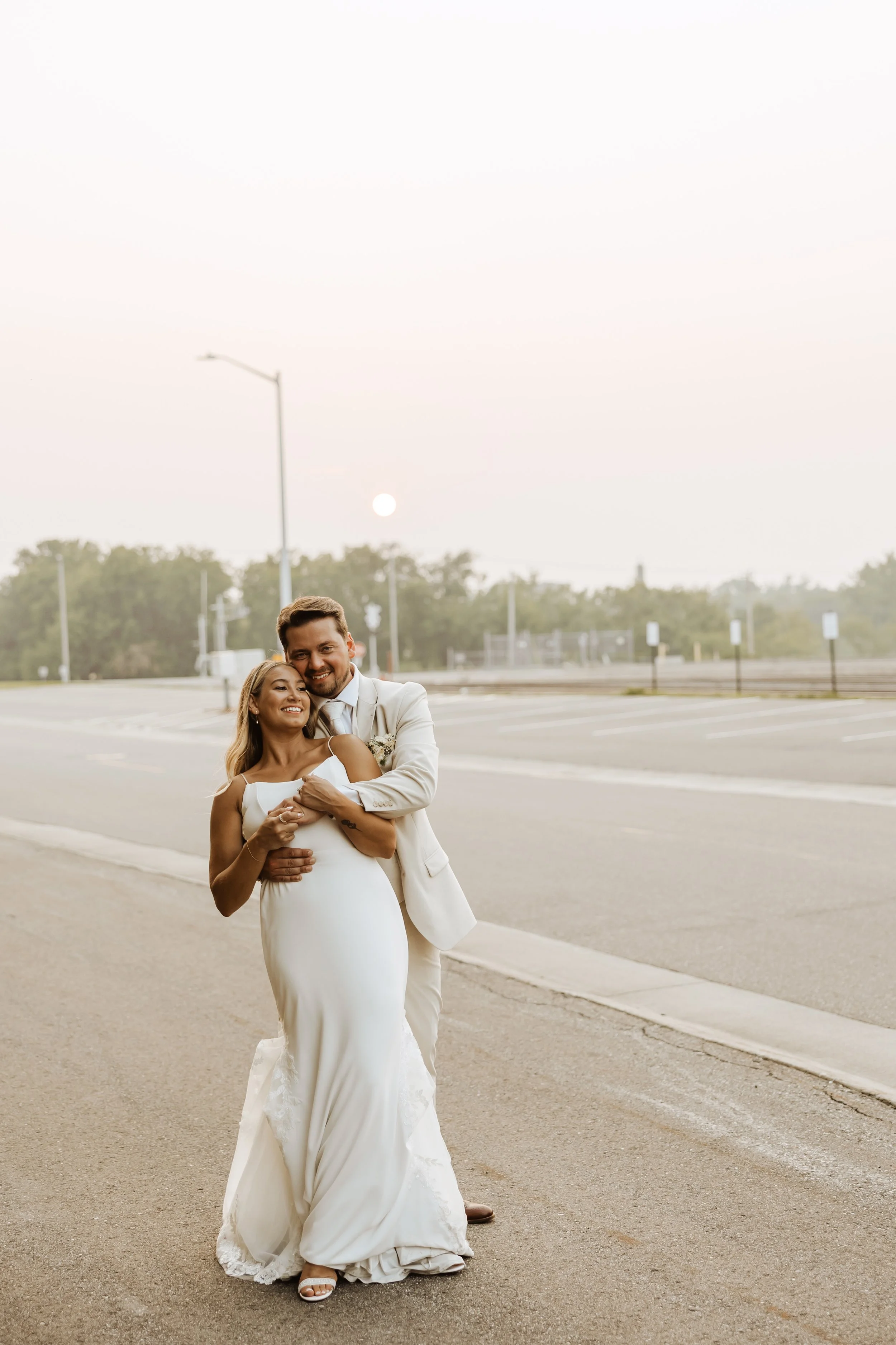 emilypaulsonphotography-0956.jpg