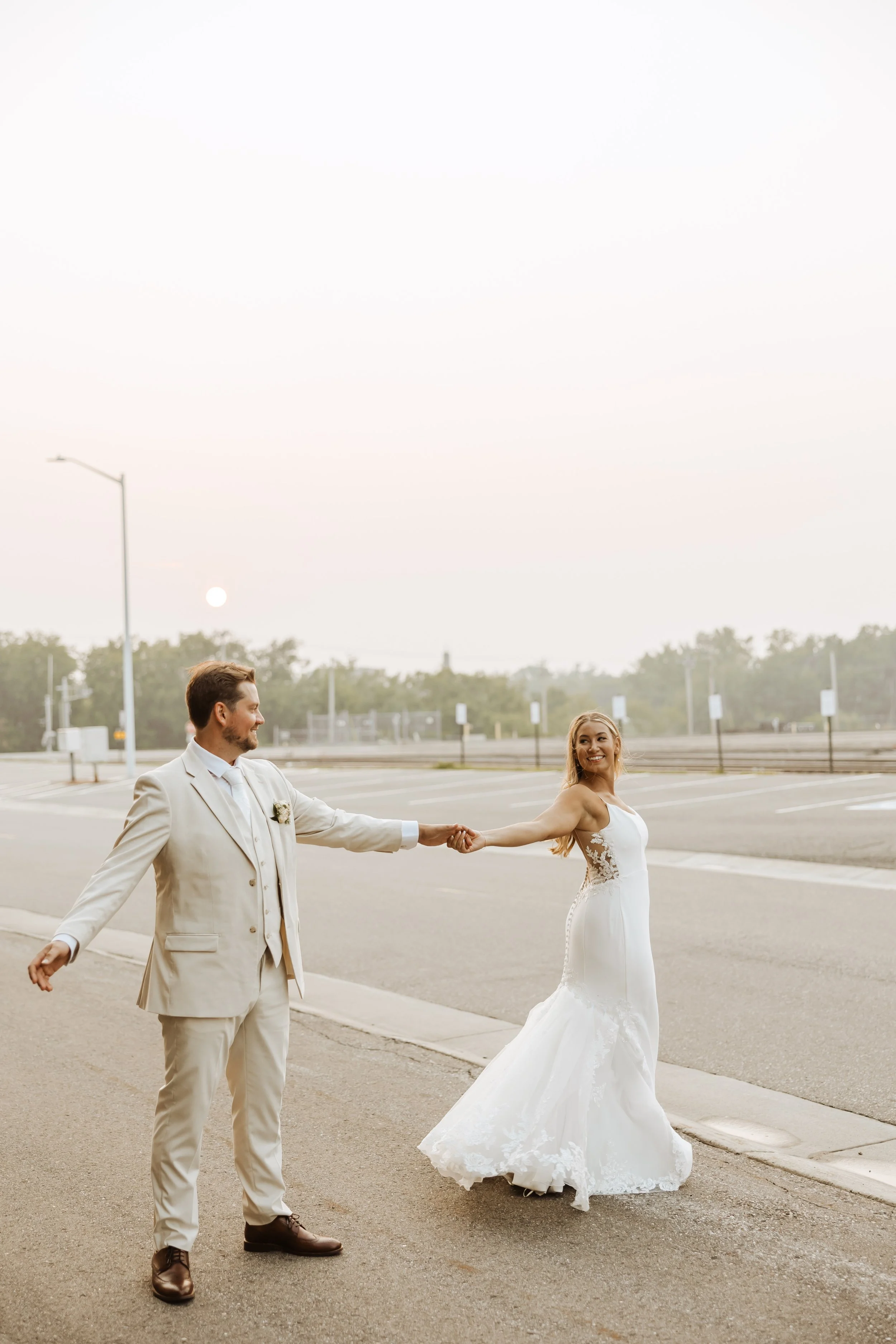 emilypaulsonphotography-0961.jpg