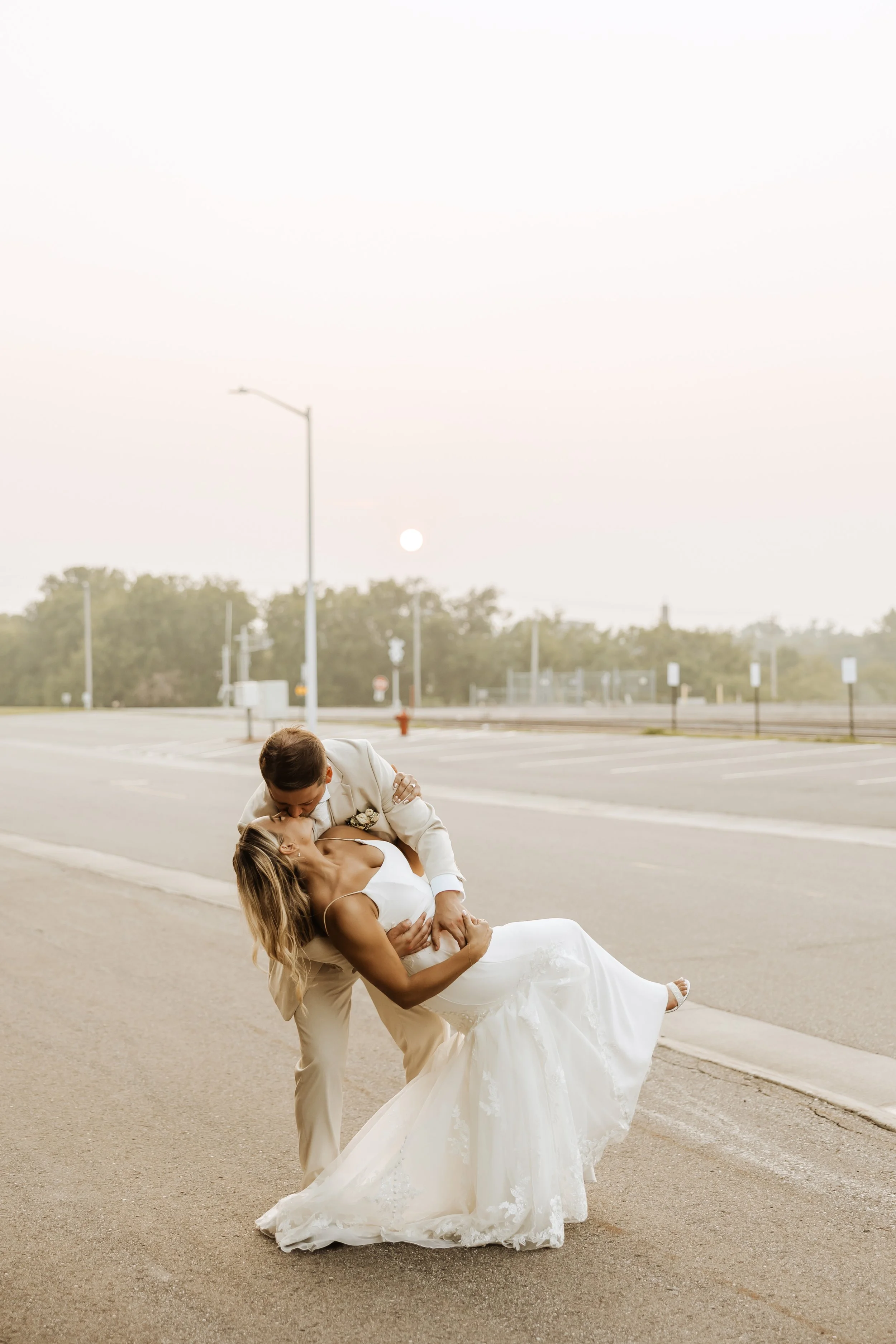 emilypaulsonphotography-0963.jpg