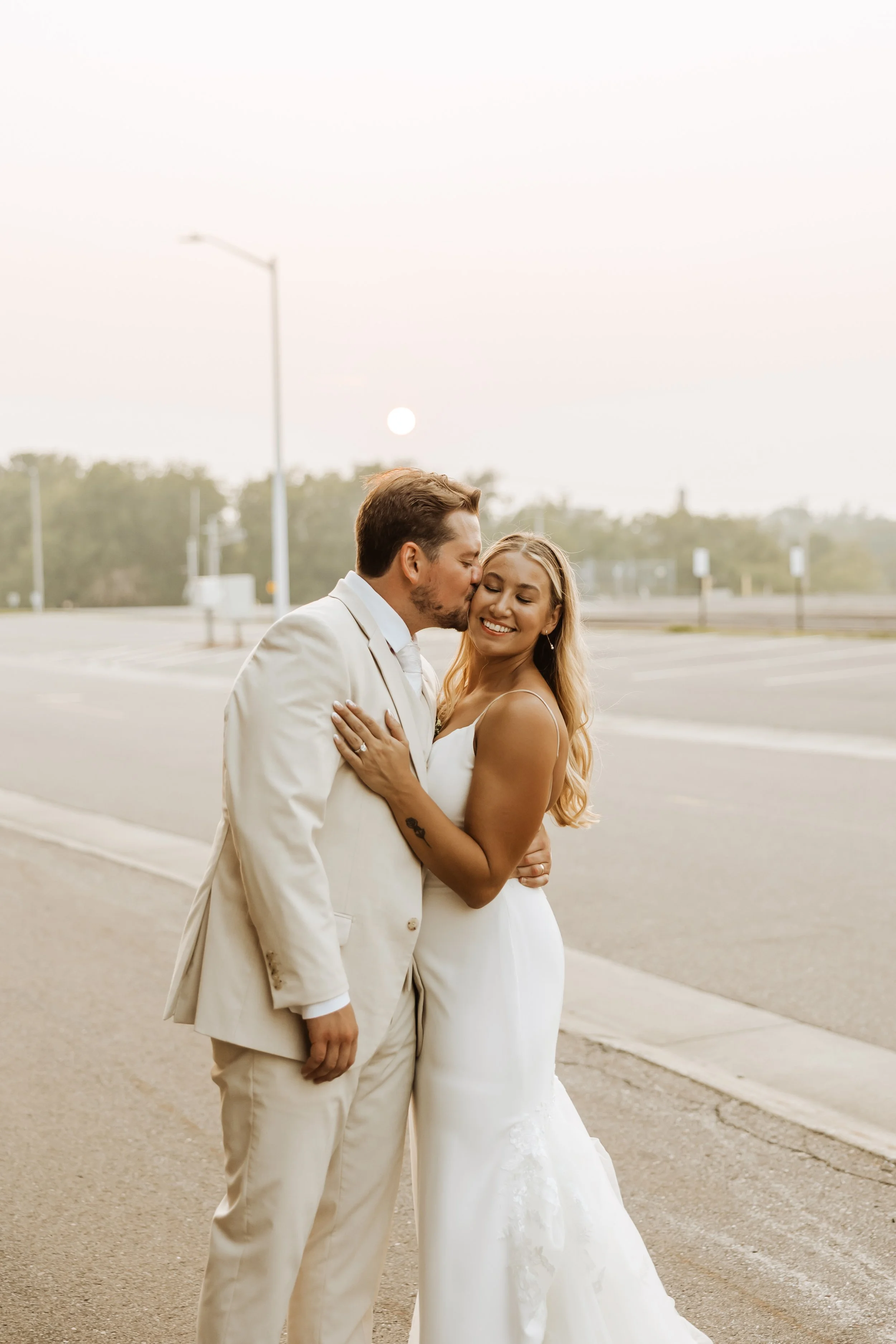 emilypaulsonphotography-0968.jpg