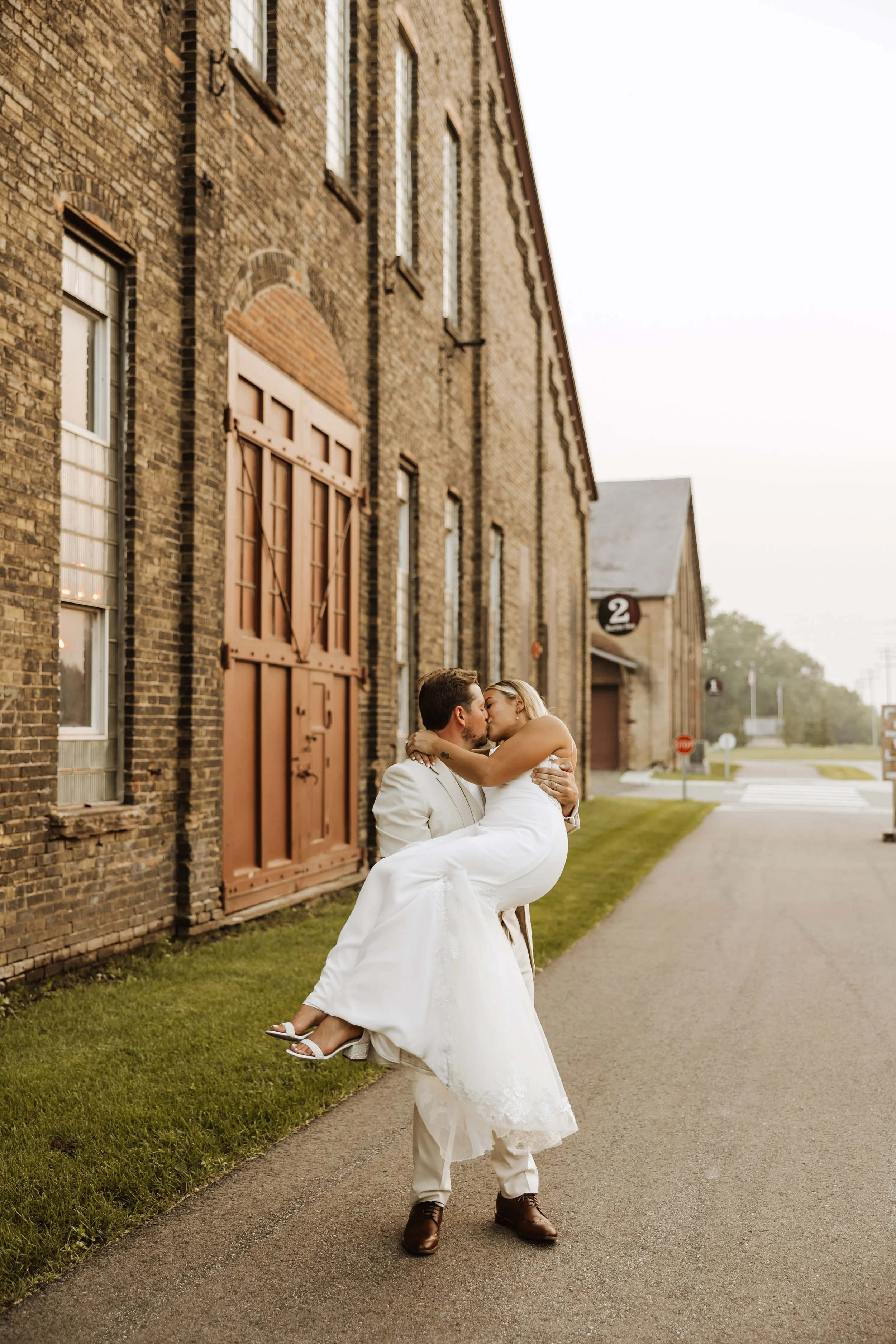 emilypaulsonphotography-0973-2.jpg