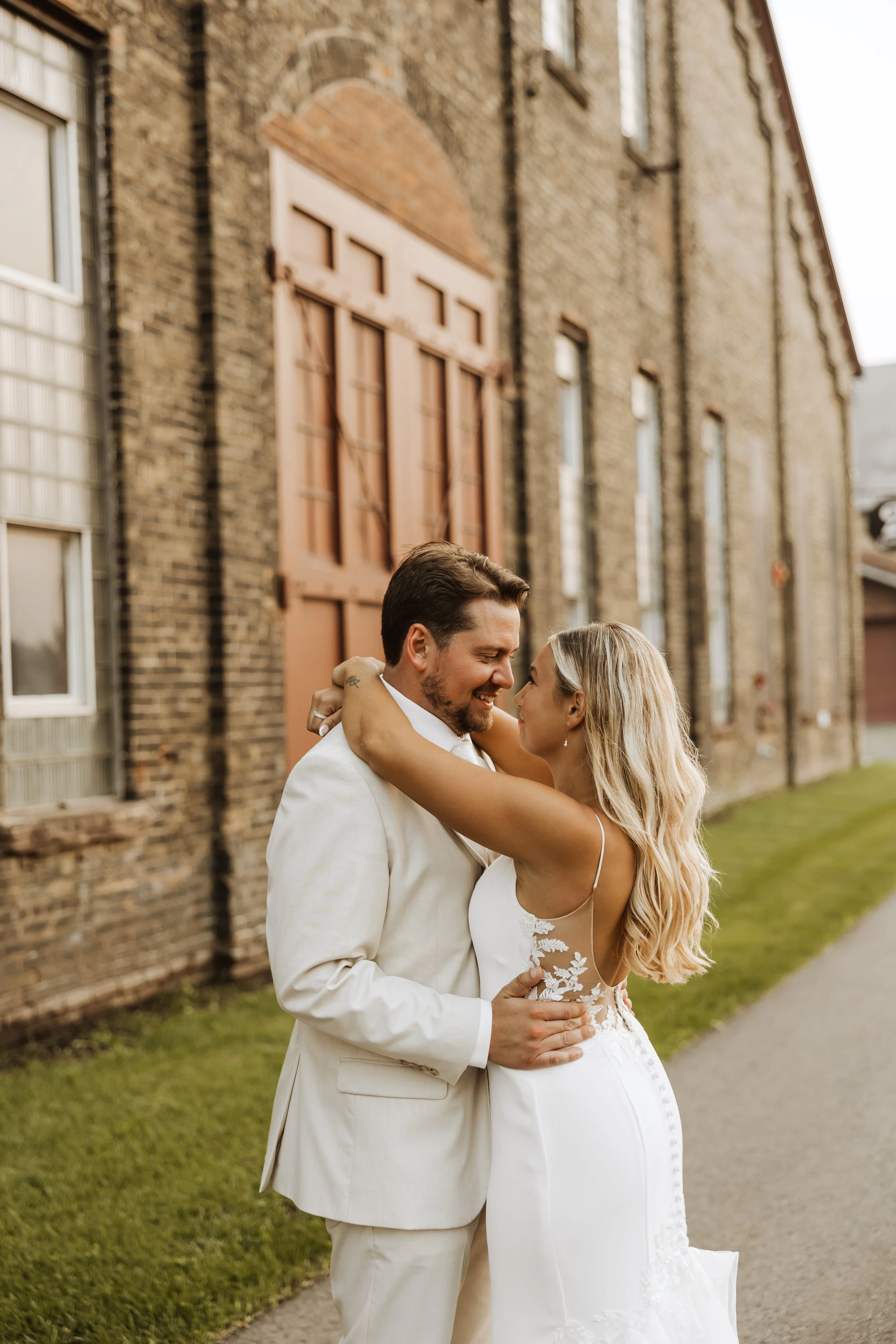 emilypaulsonphotography-0976.jpg