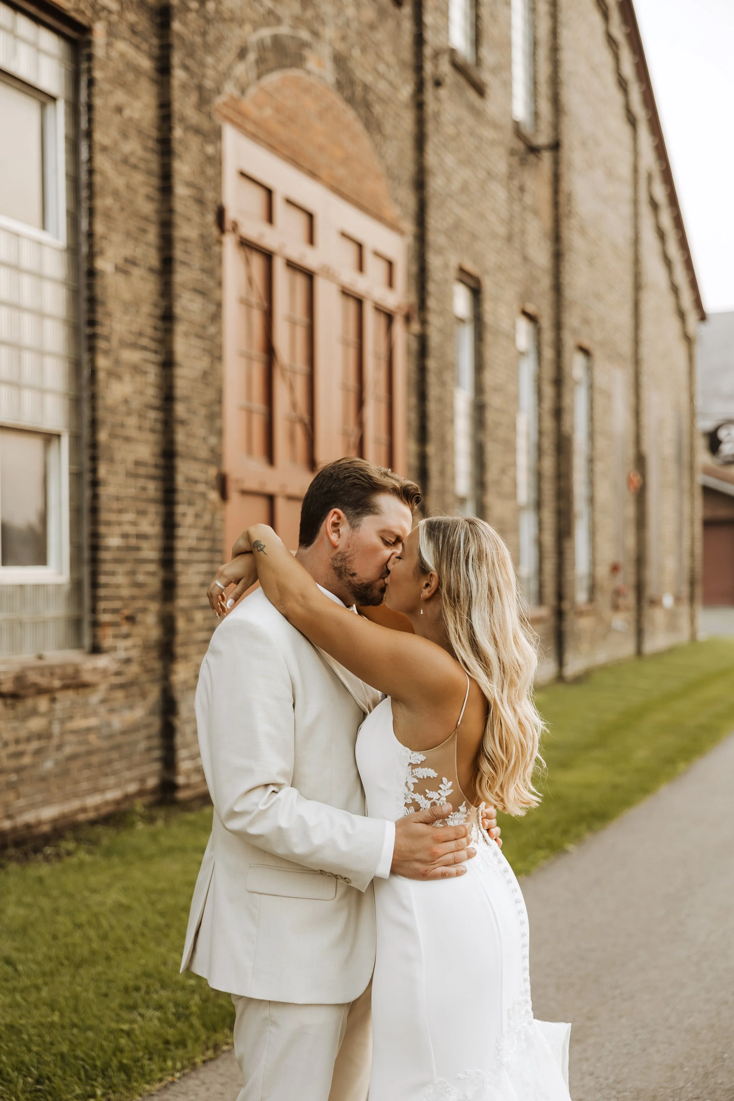 emilypaulsonphotography-0979.jpg