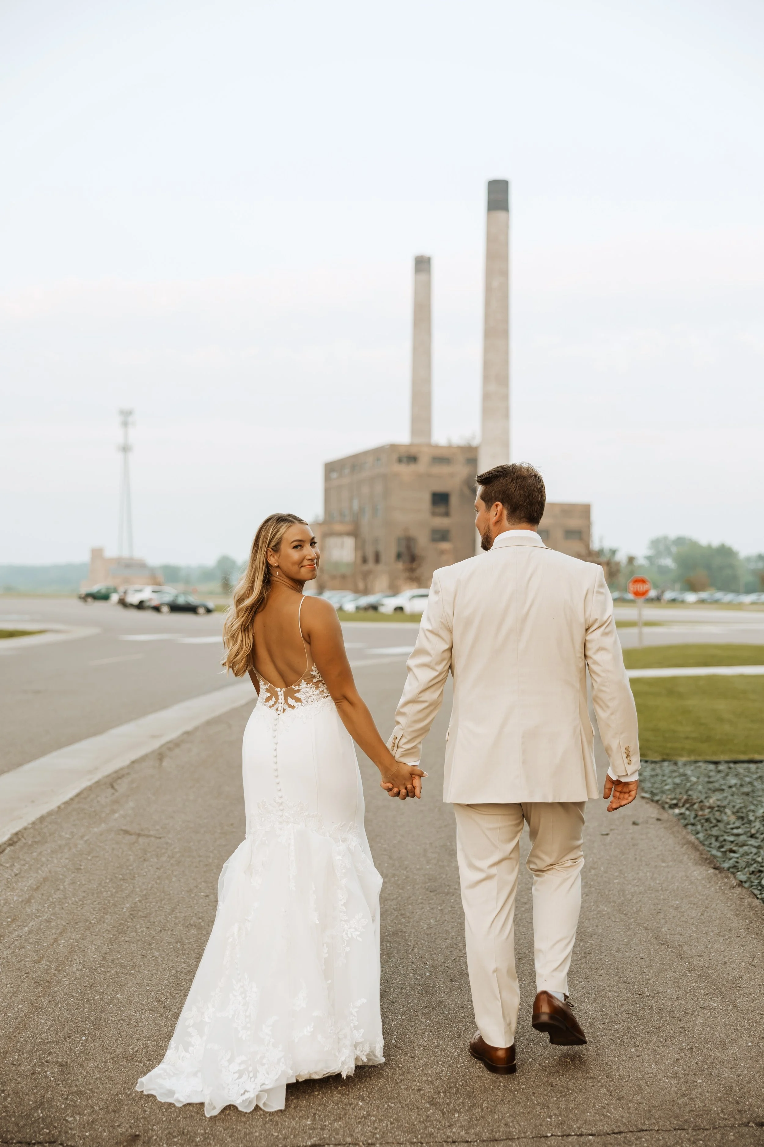 emilypaulsonphotography-0984.jpg