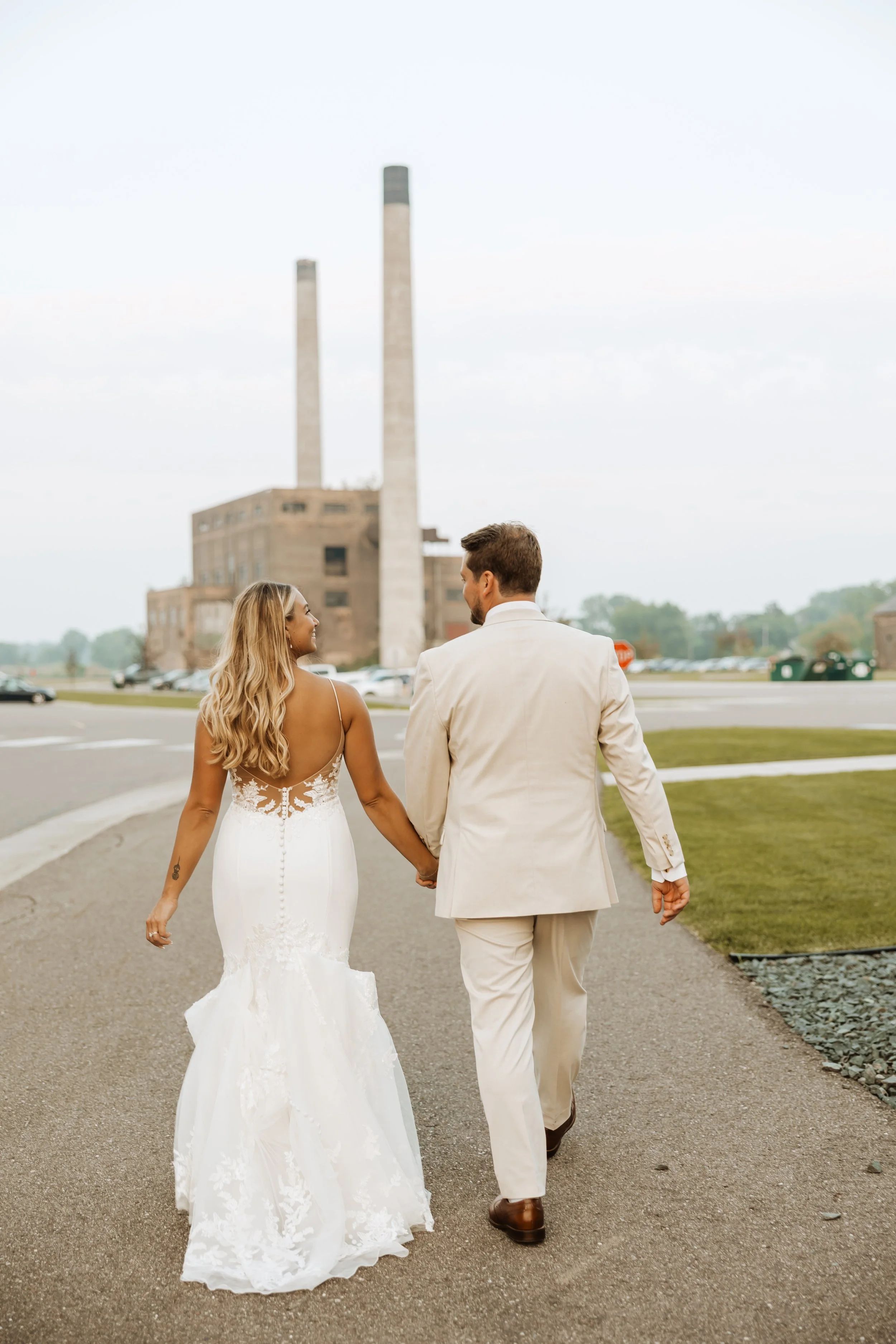emilypaulsonphotography-0990-2.jpg