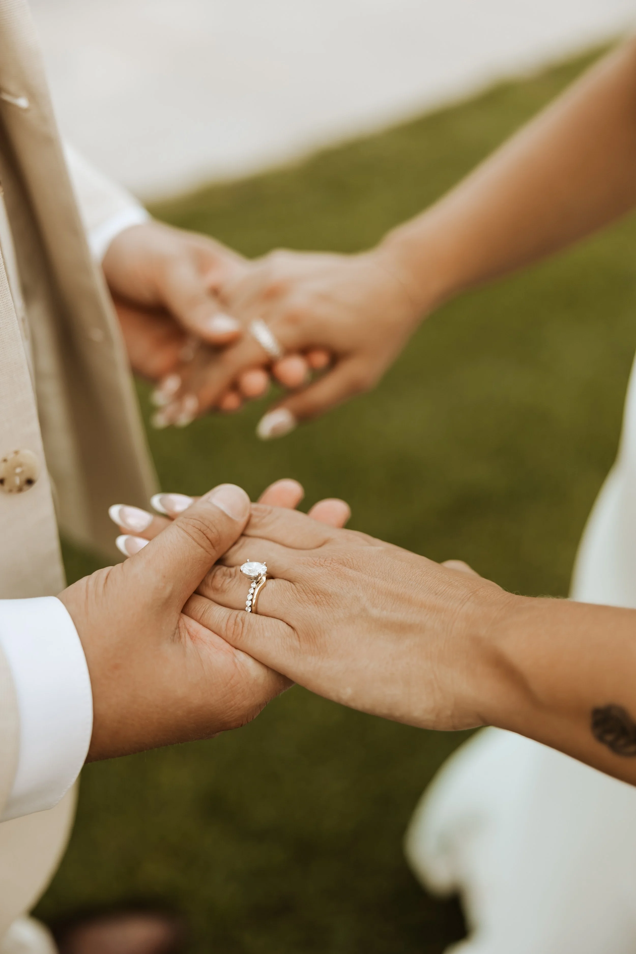 emilypaulsonphotography-0995.jpg