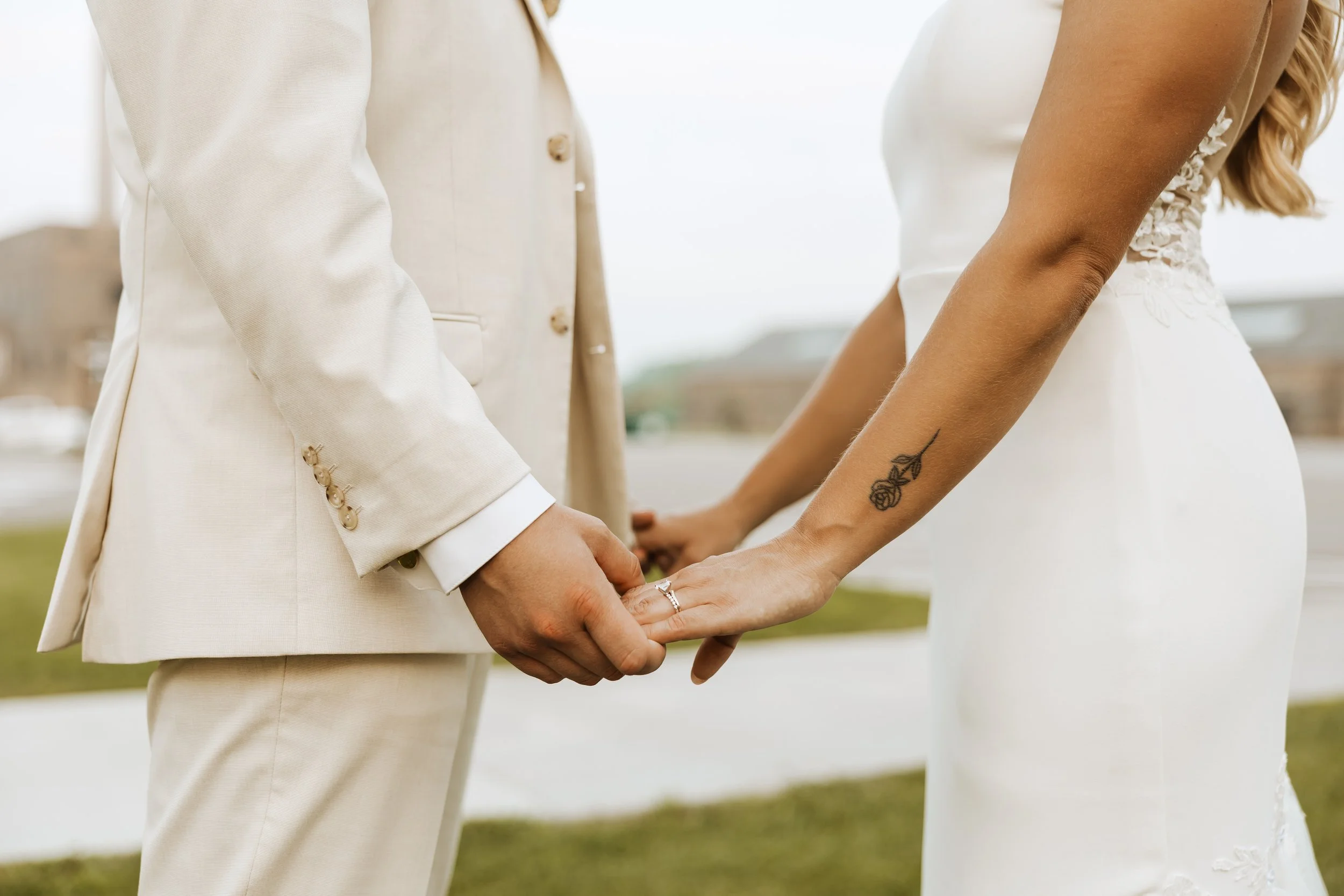 emilypaulsonphotography-1002.jpg