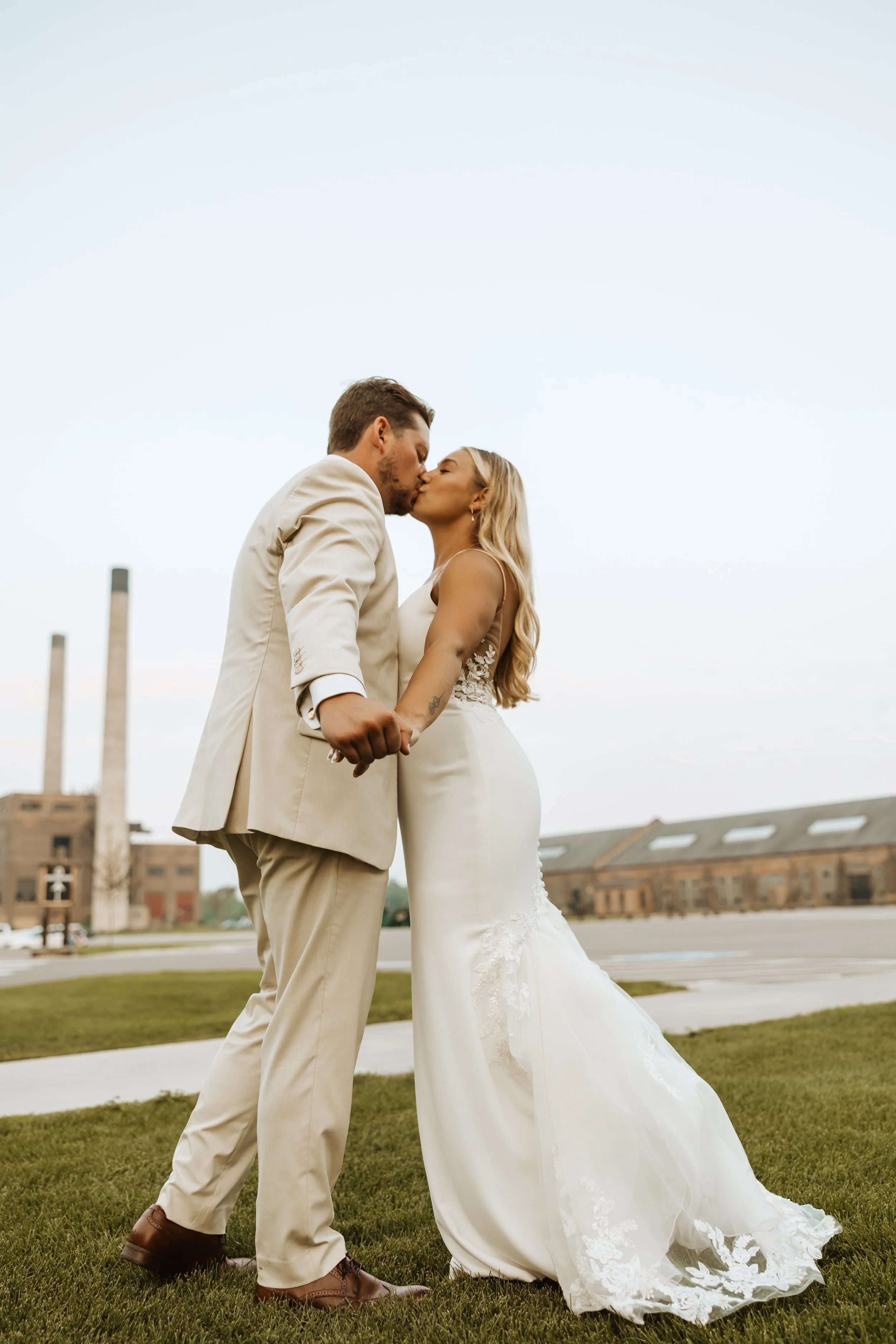 emilypaulsonphotography-1004.jpg