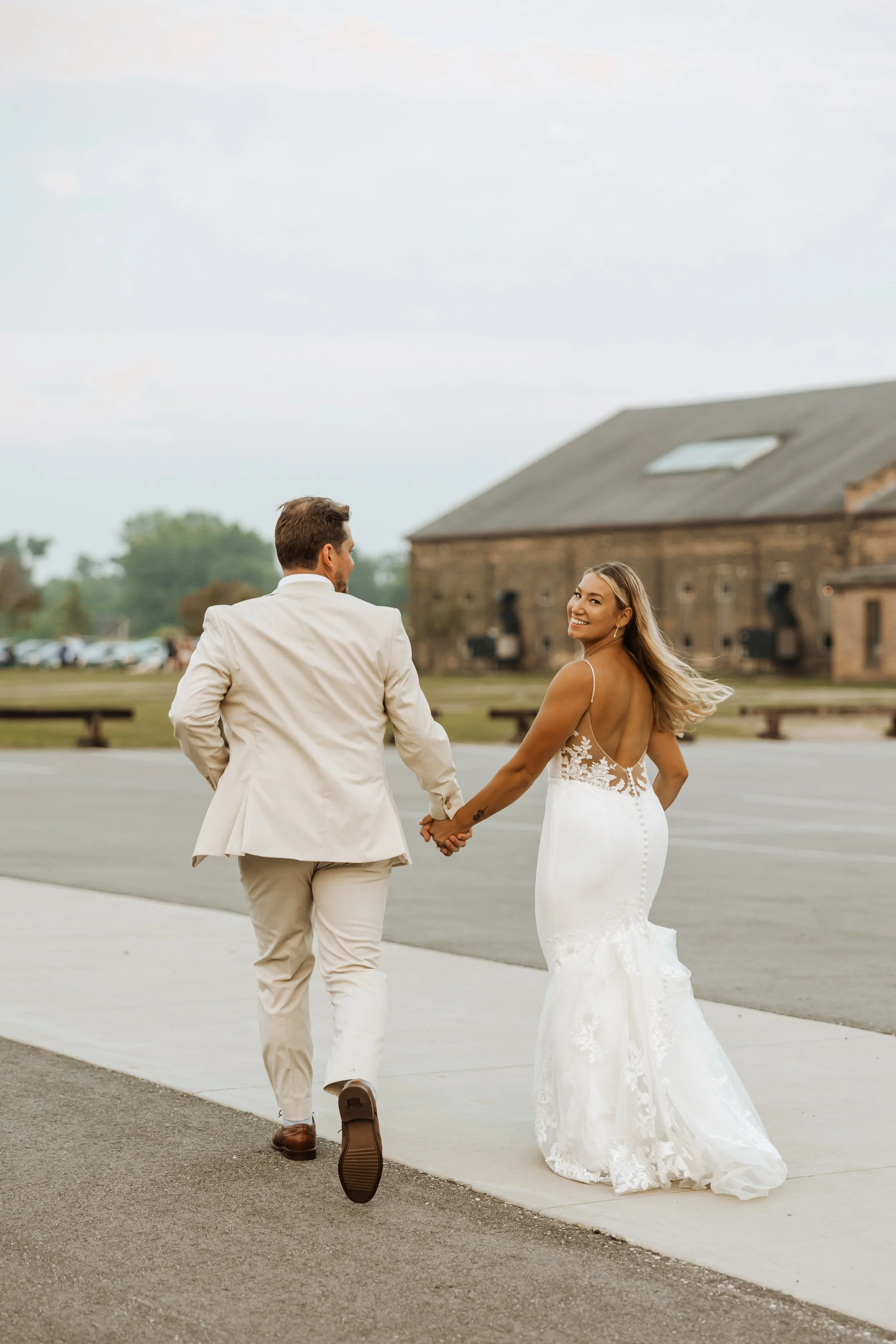 emilypaulsonphotography-1014.jpg