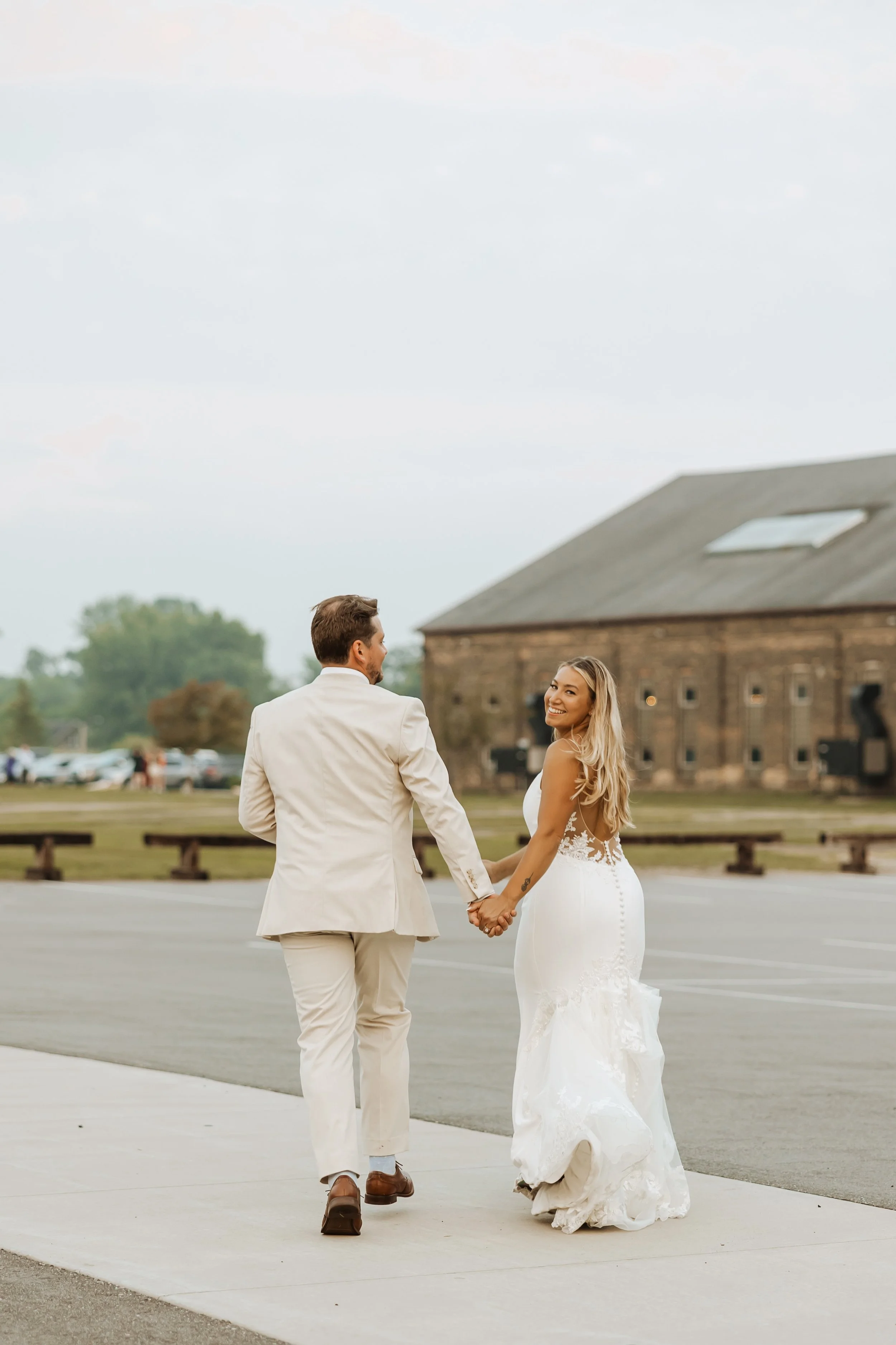 emilypaulsonphotography-1018.jpg