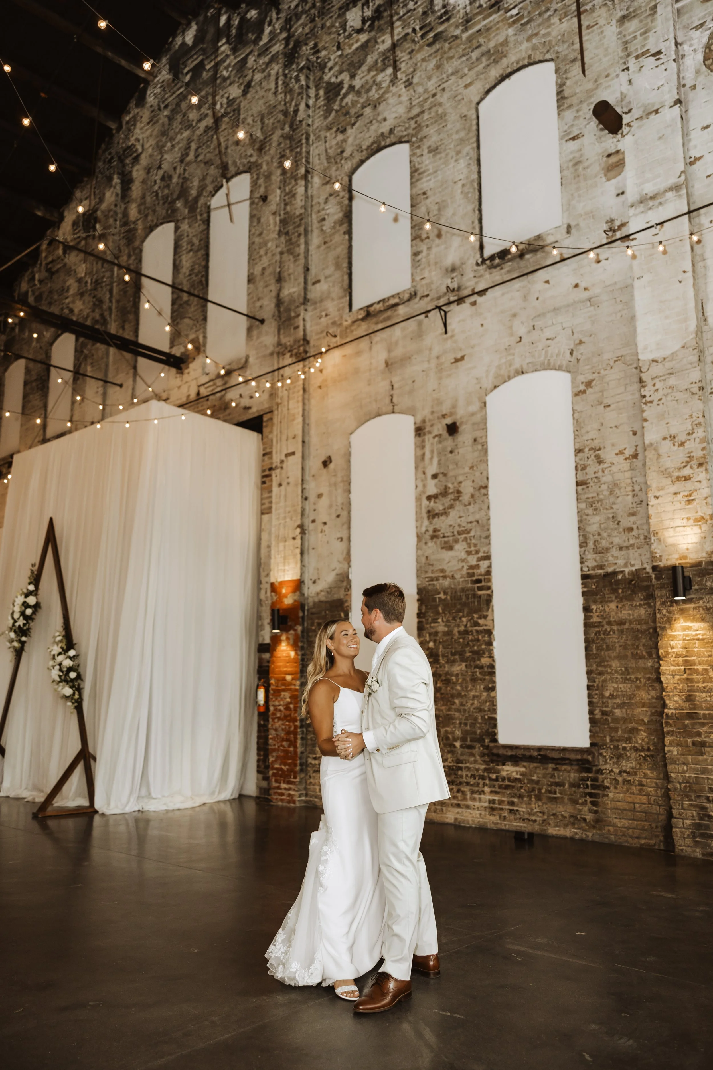 emilypaulsonphotography-0858.jpg