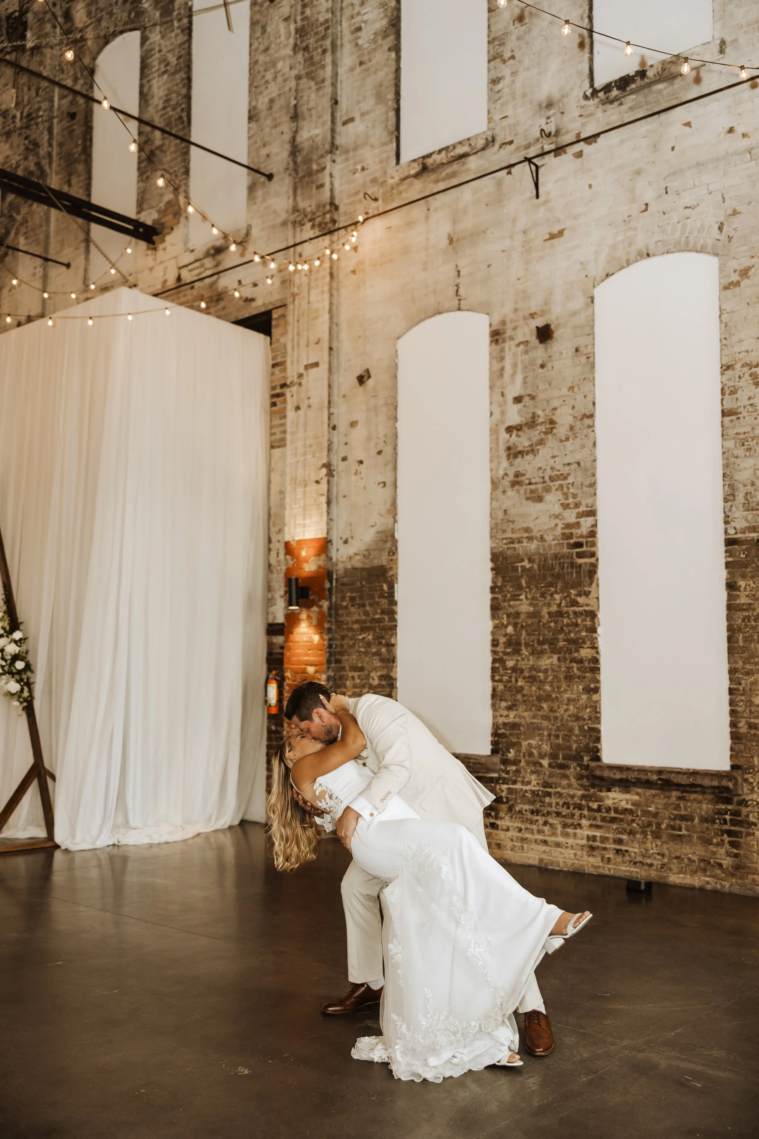 emilypaulsonphotography-0864.jpg