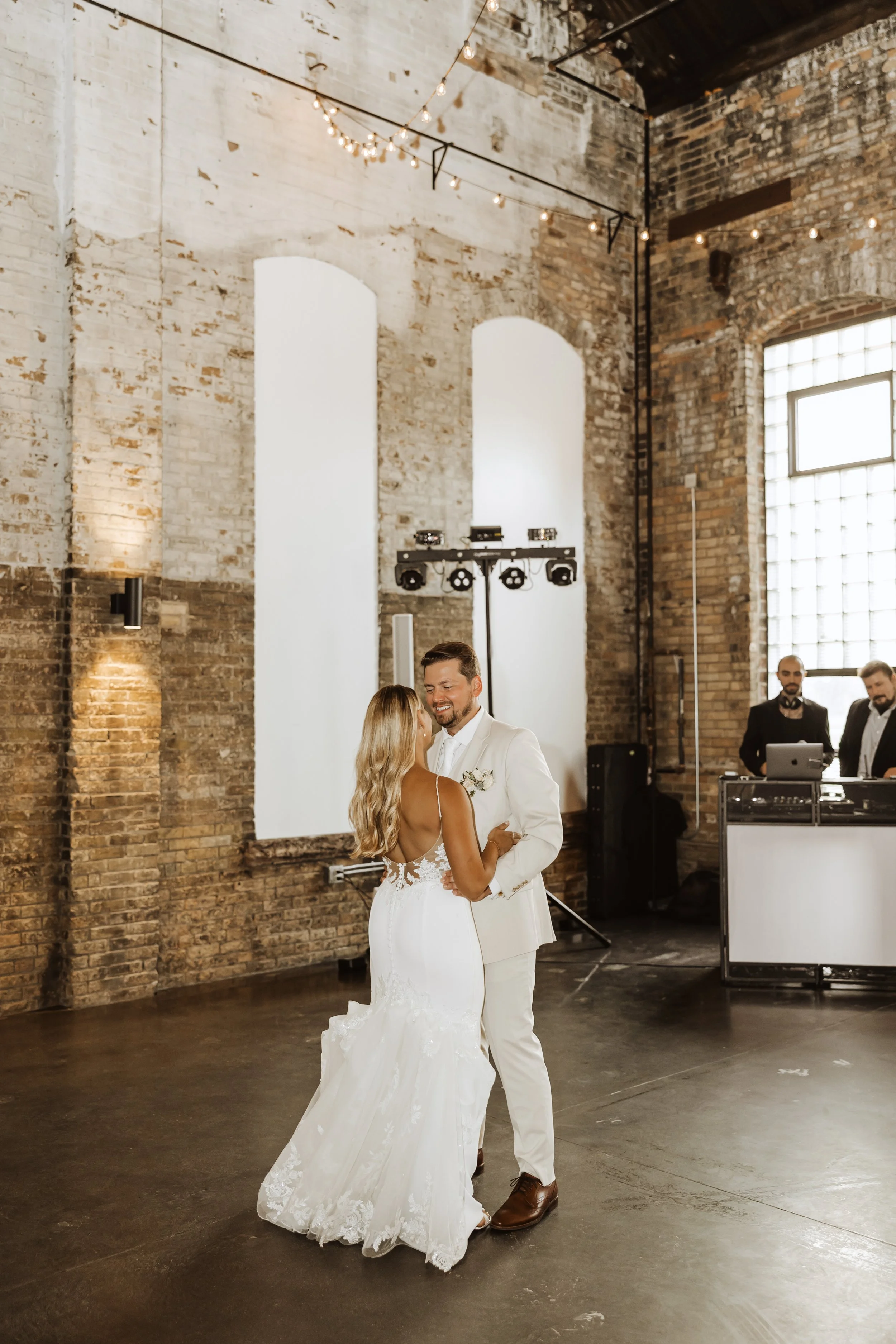 emilypaulsonphotography-0866.jpg