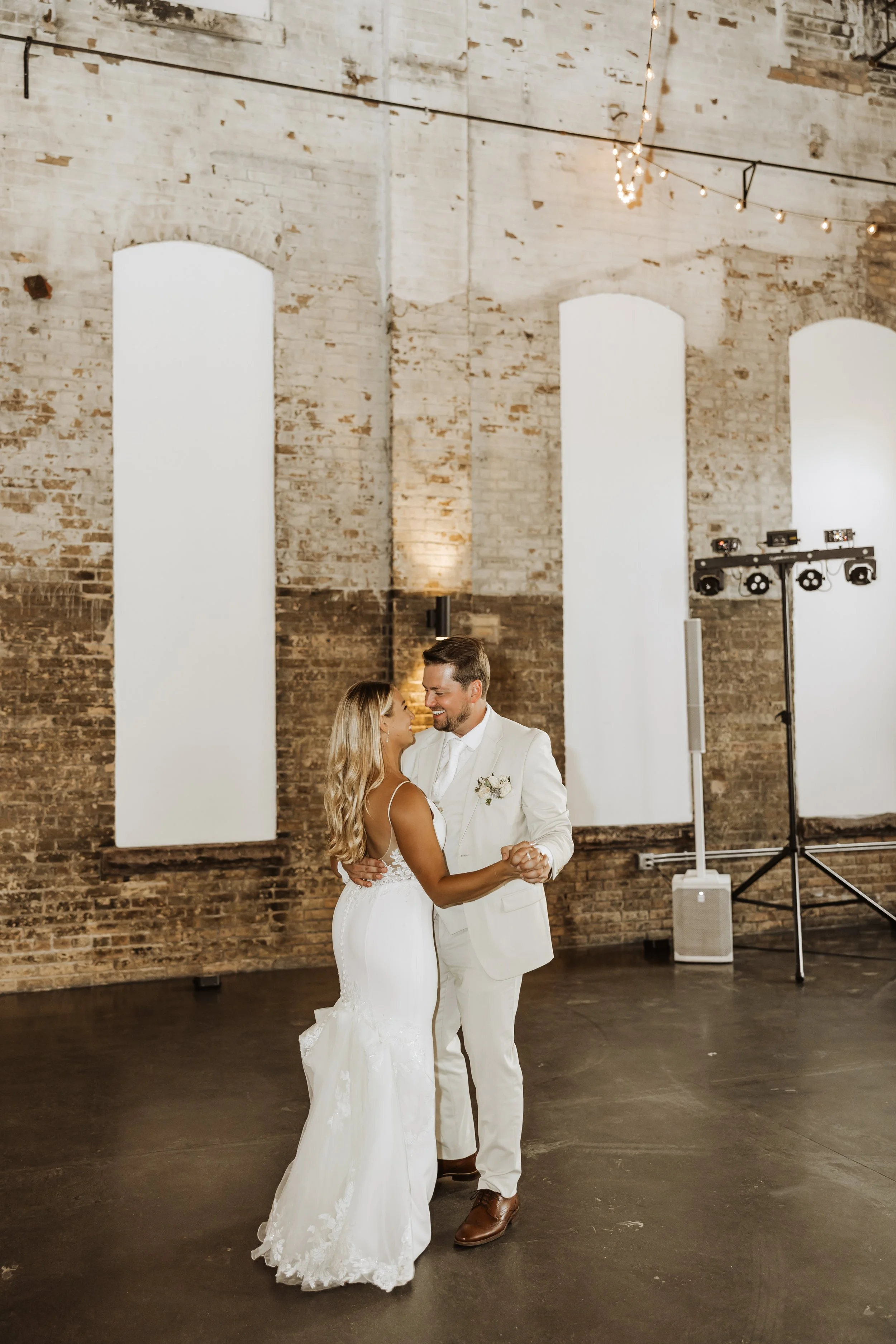 emilypaulsonphotography-0870.jpg