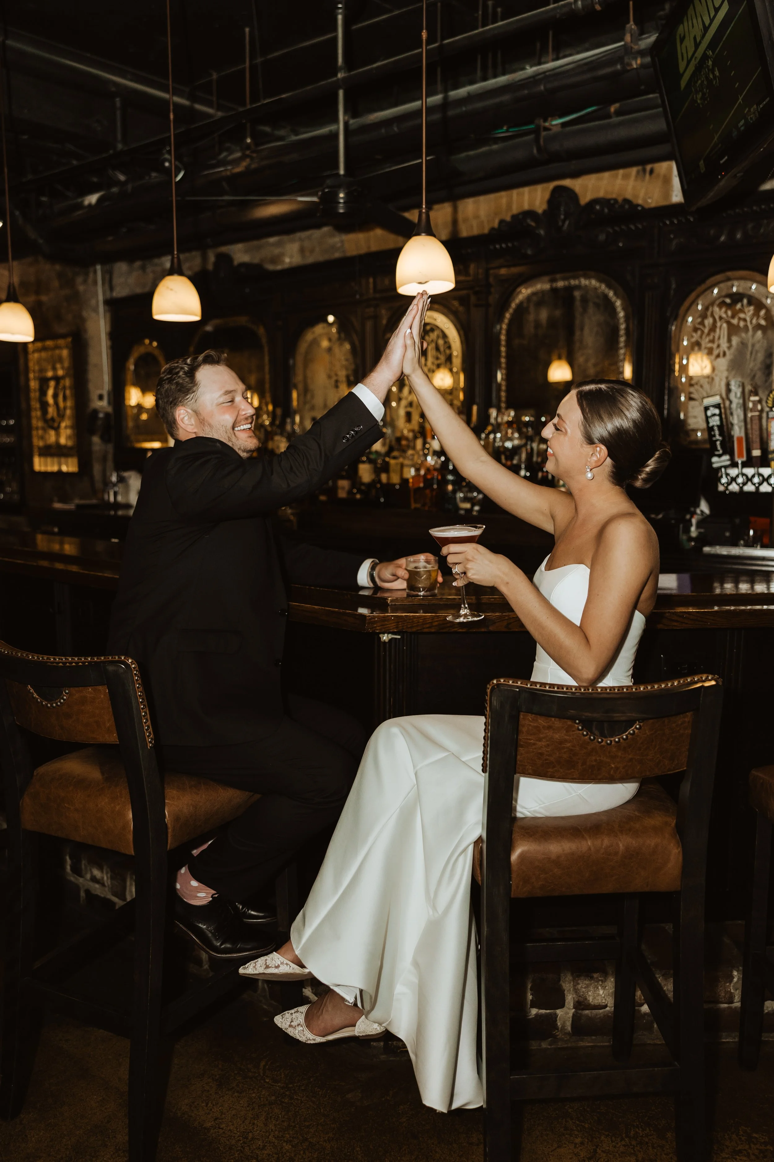 EMILYPAULSONPHOTOGRAPHY-723.jpg