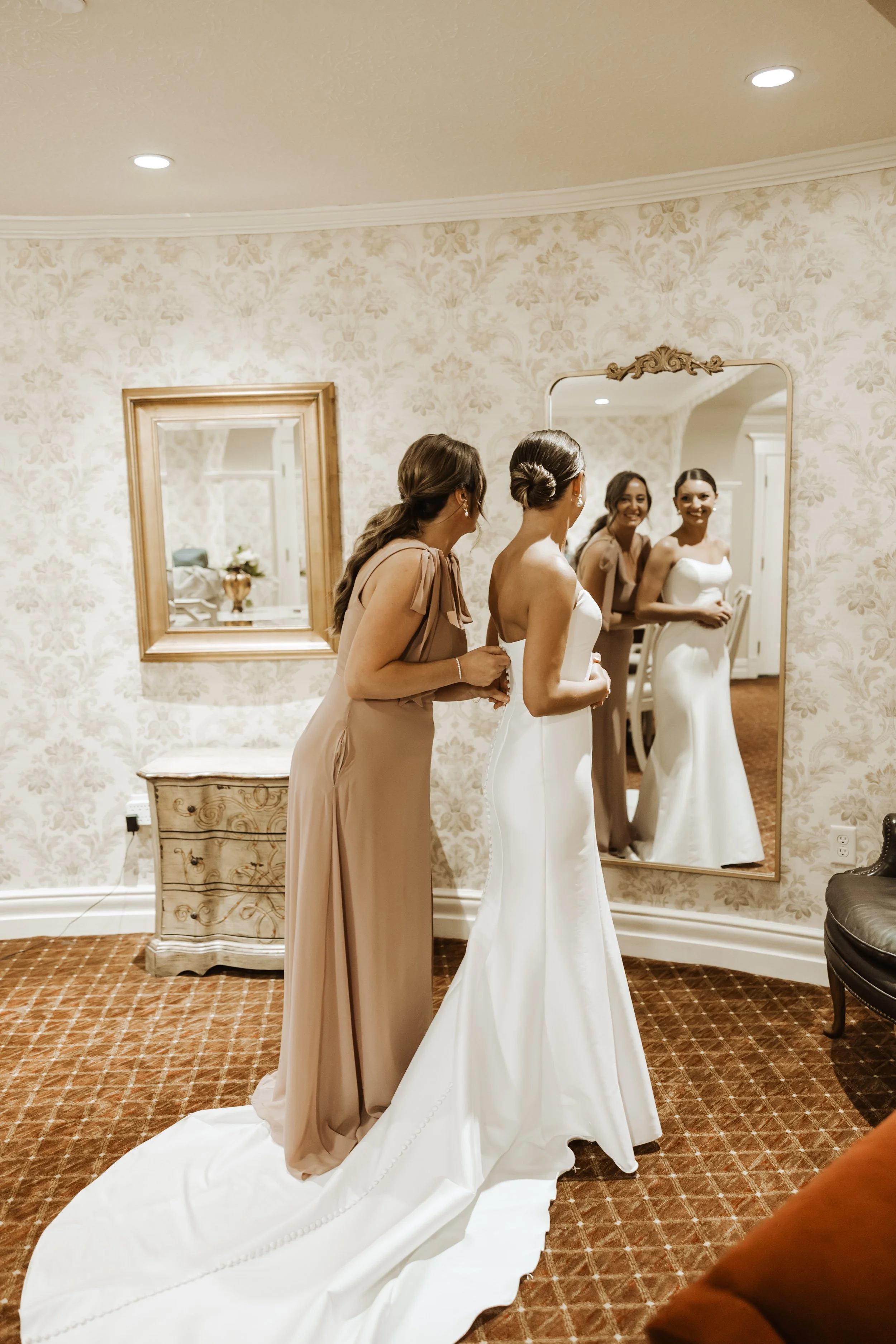 EMILYPAULSONPHOTOGRAPHY-268-2.jpg