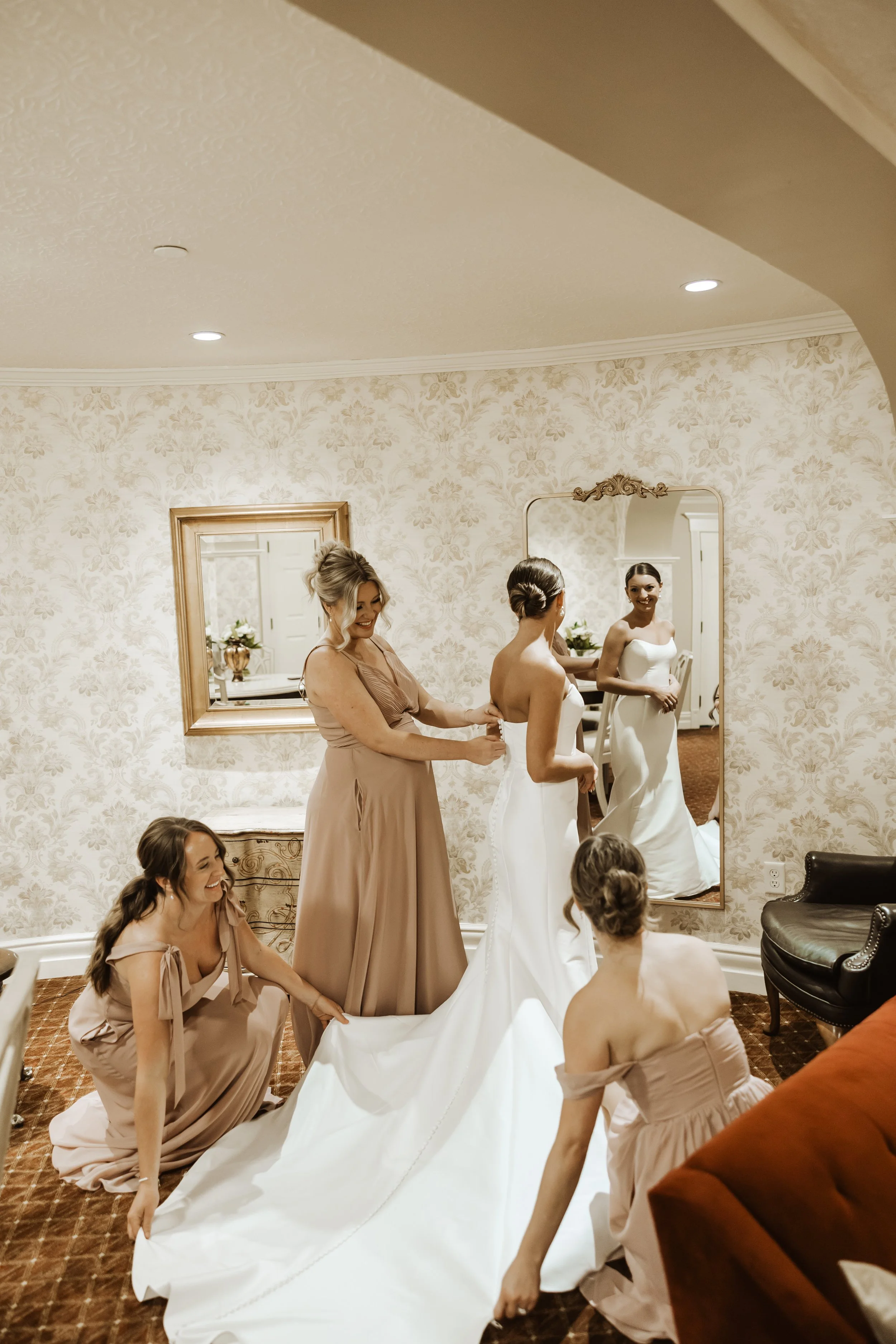 EMILYPAULSONPHOTOGRAPHY-274.jpg