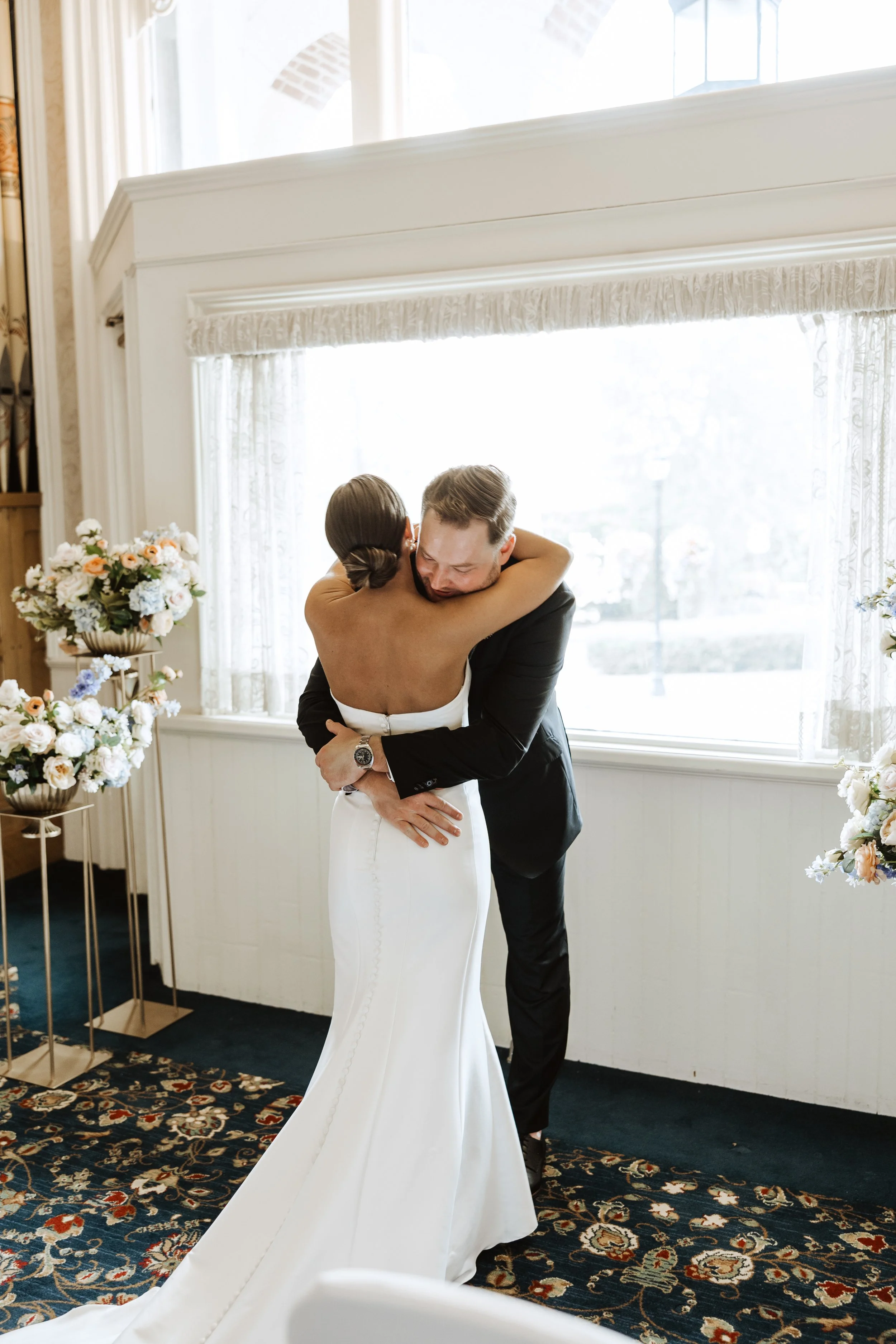 EMILYPAULSONPHOTOGRAPHY-061.jpg