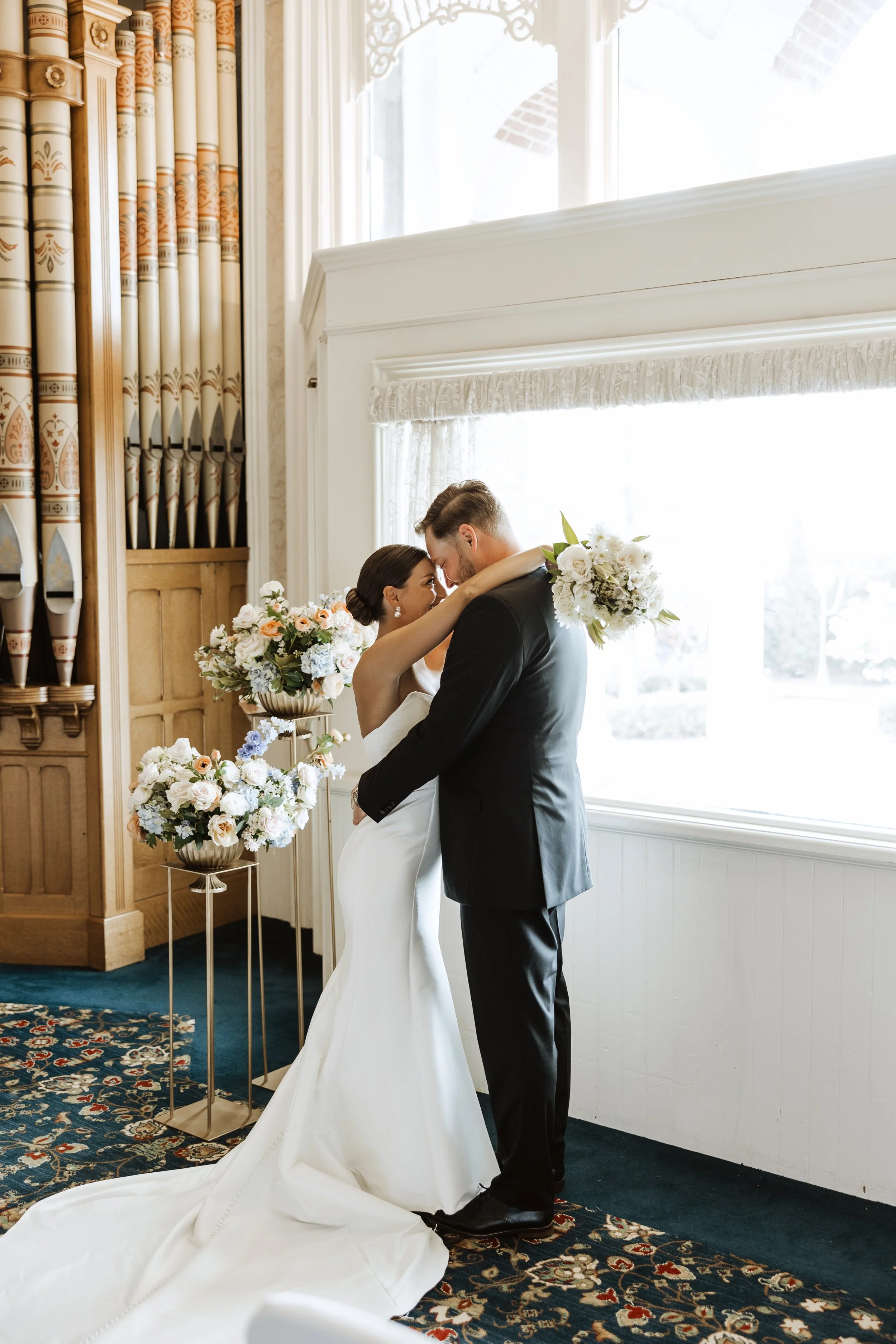 EMILYPAULSONPHOTOGRAPHY-071.jpg