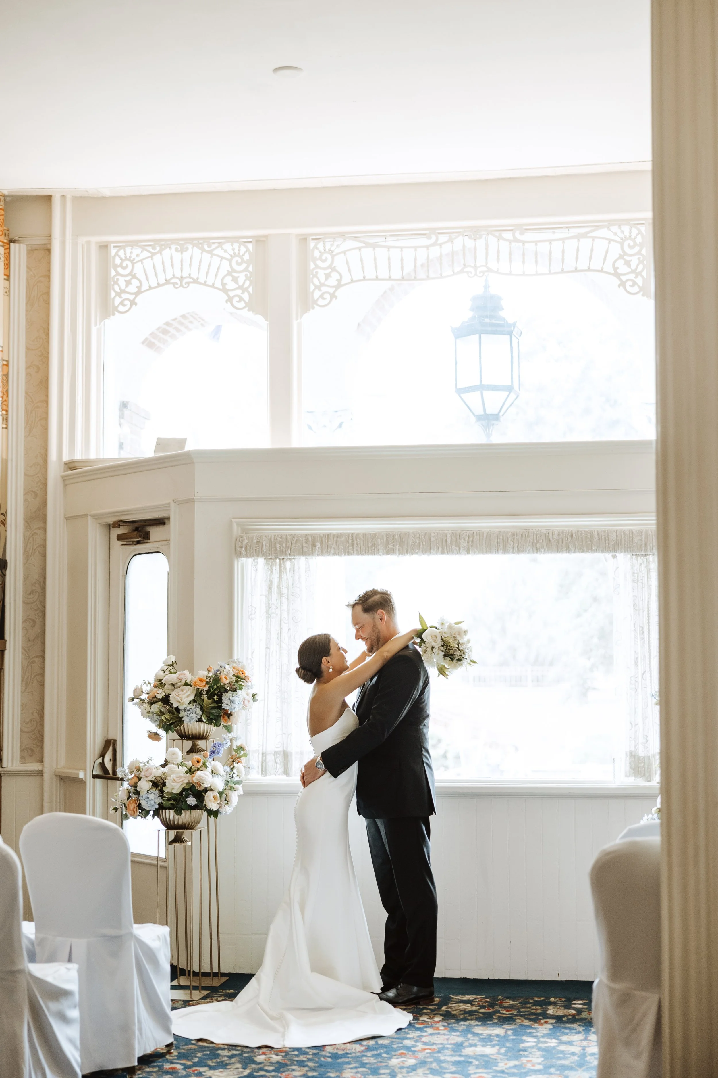 EMILYPAULSONPHOTOGRAPHY-075.jpg