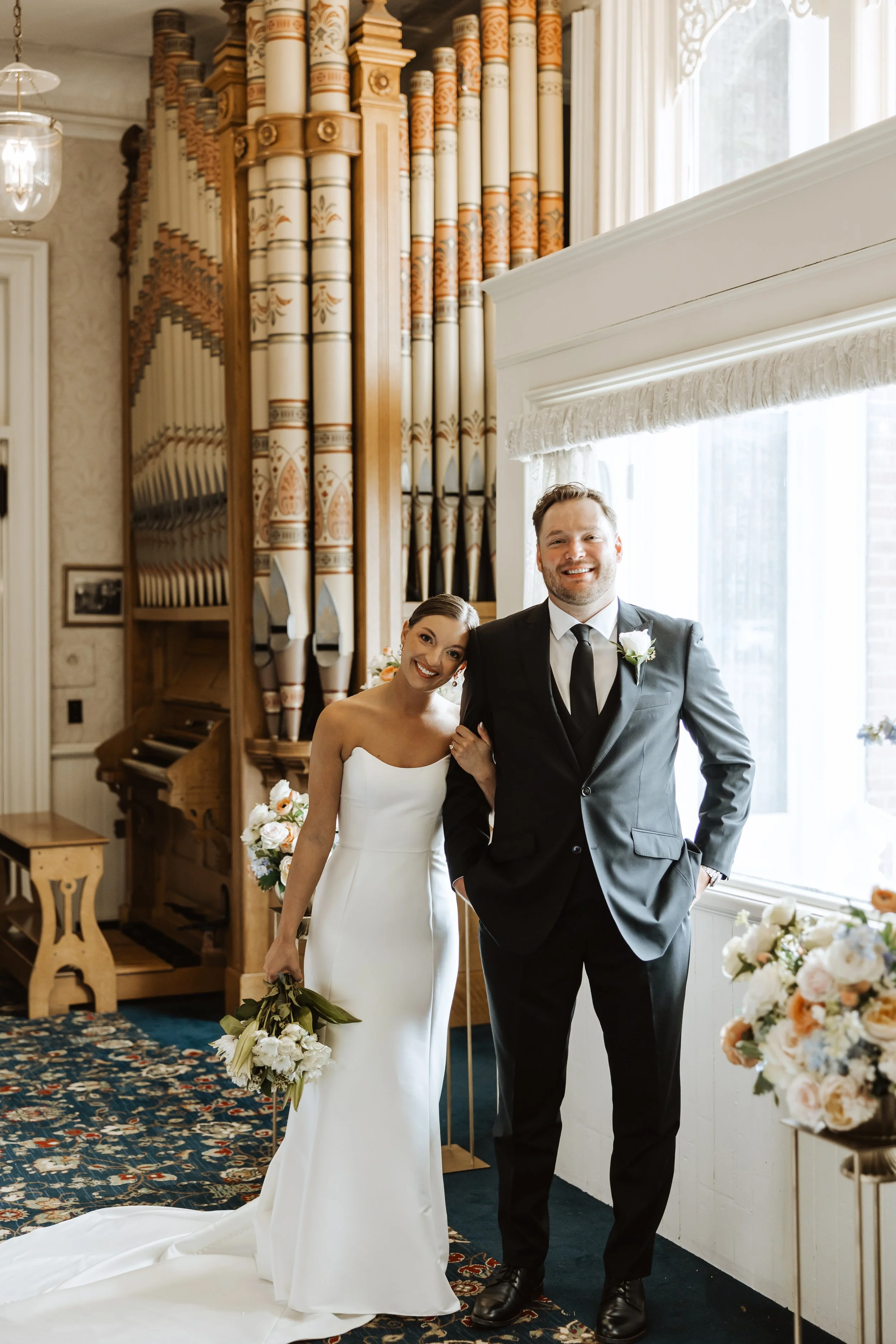 EMILYPAULSONPHOTOGRAPHY-083.jpg
