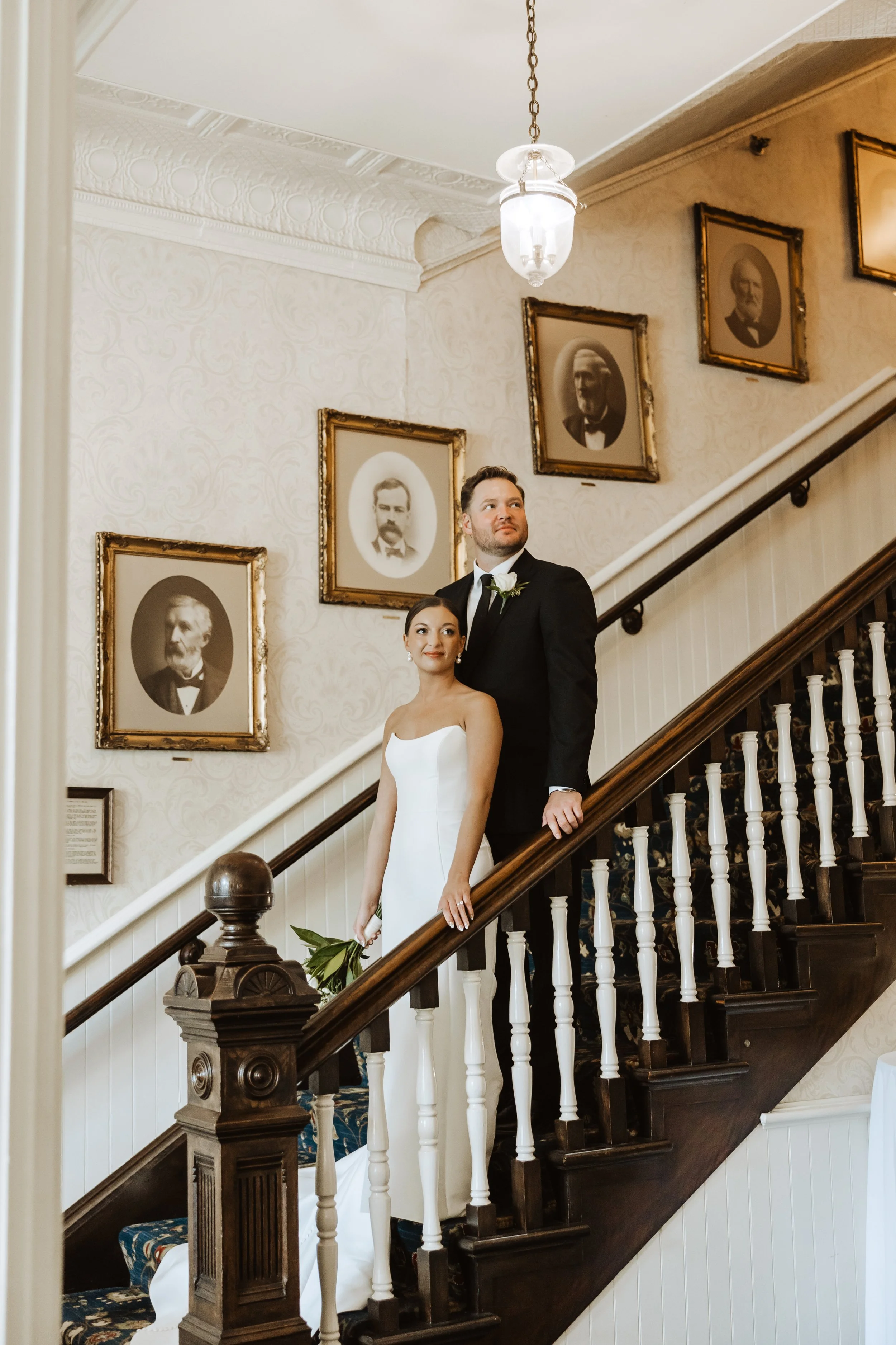 EMILYPAULSONPHOTOGRAPHY-088.jpg