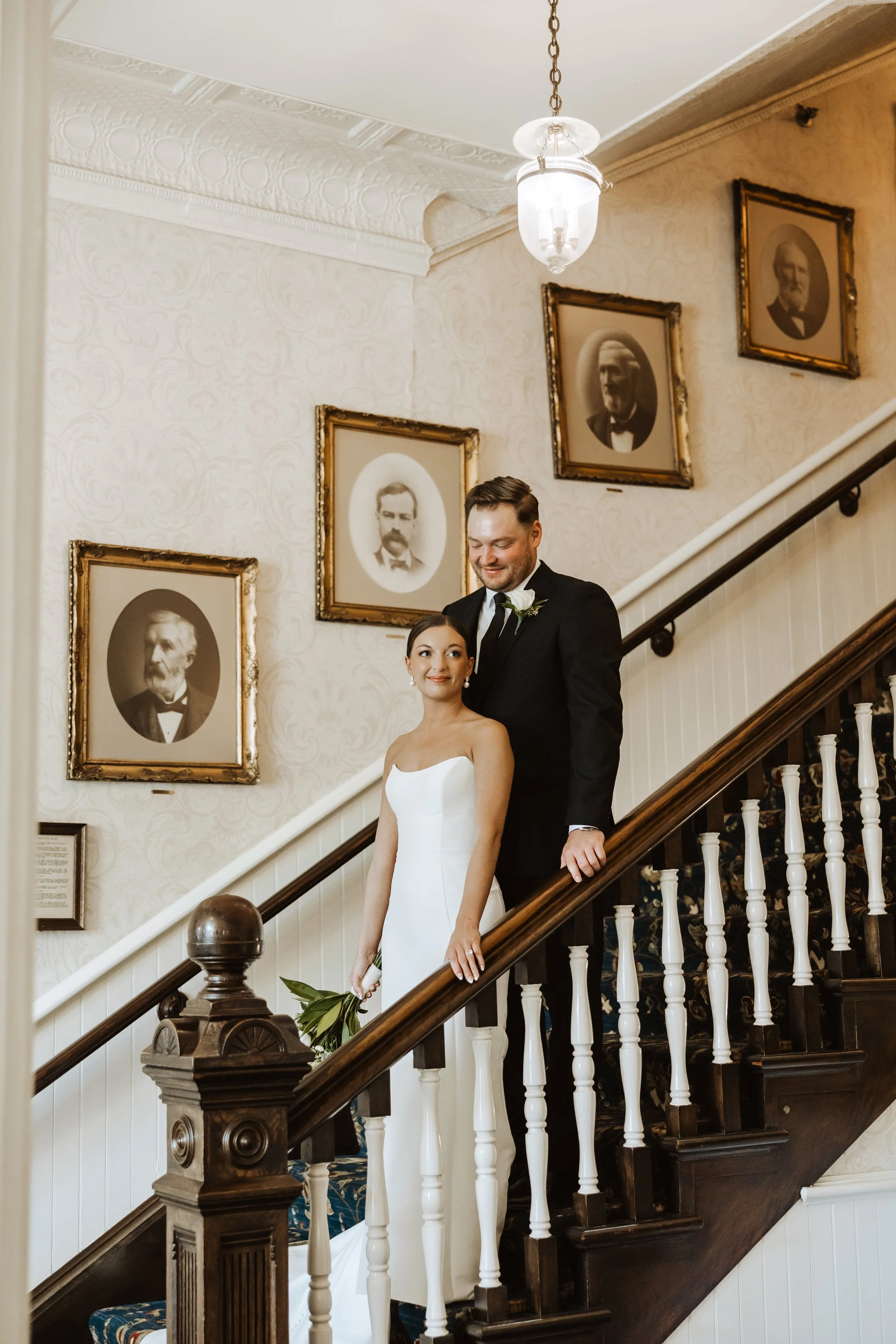 EMILYPAULSONPHOTOGRAPHY-093-2.jpg