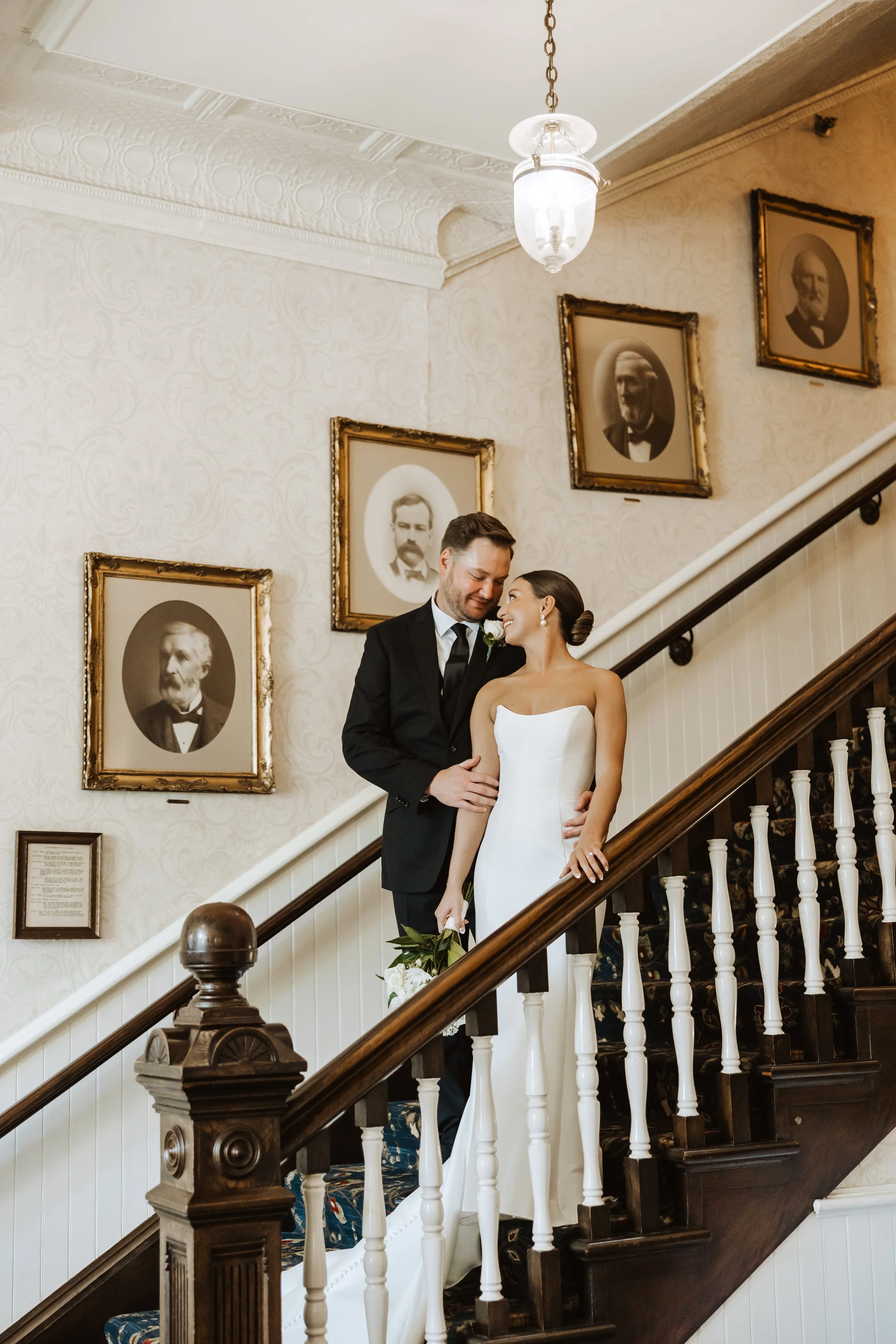 EMILYPAULSONPHOTOGRAPHY-101.jpg