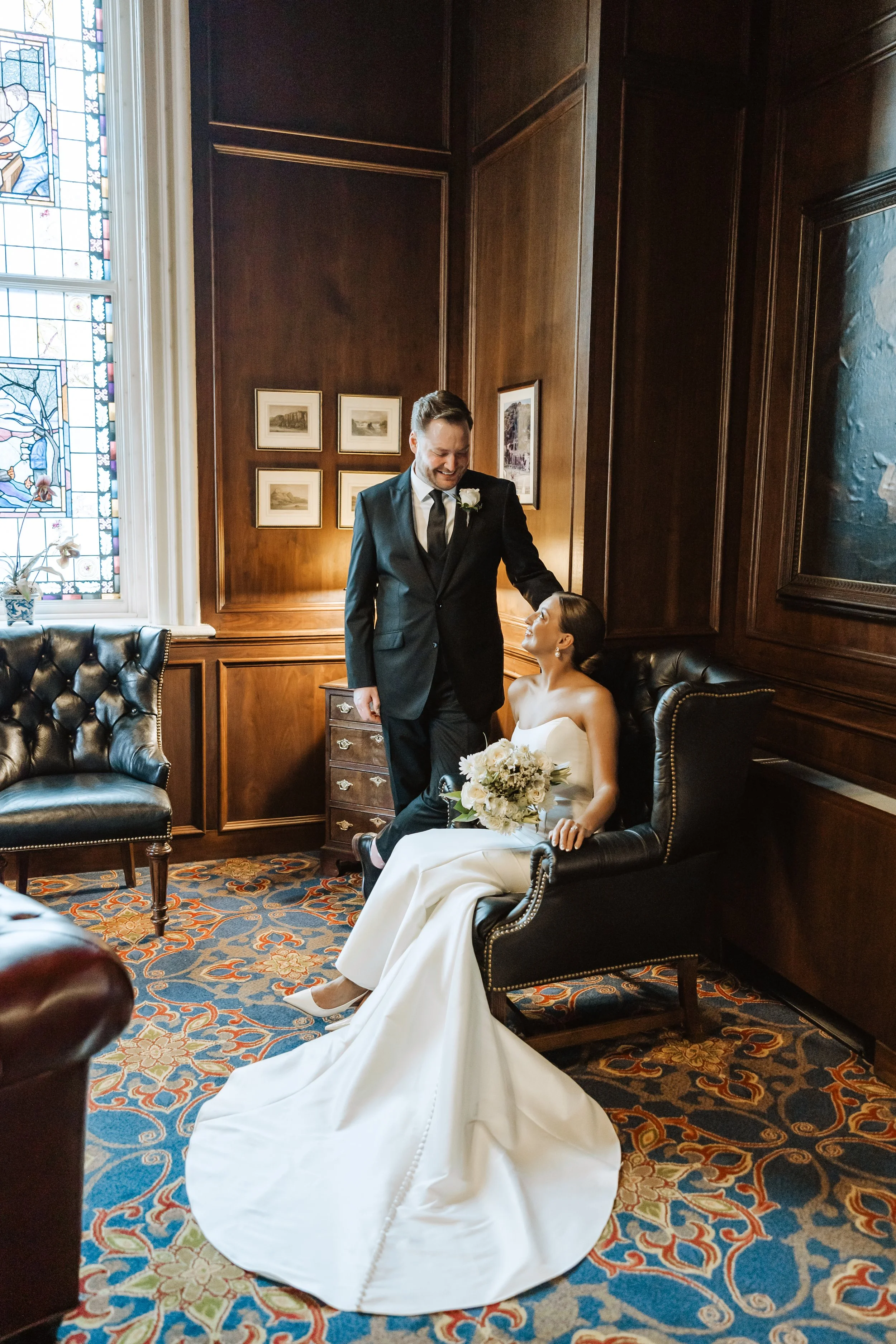 EMILYPAULSONPHOTOGRAPHY-108.jpg