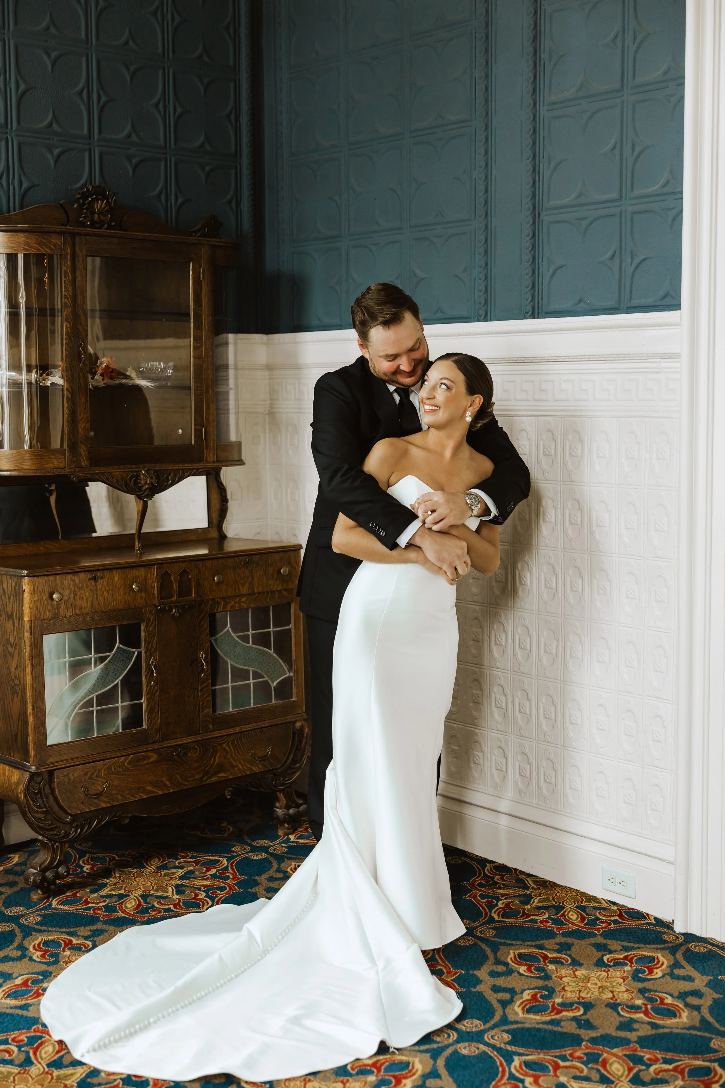 EMILYPAULSONPHOTOGRAPHY-133.jpg