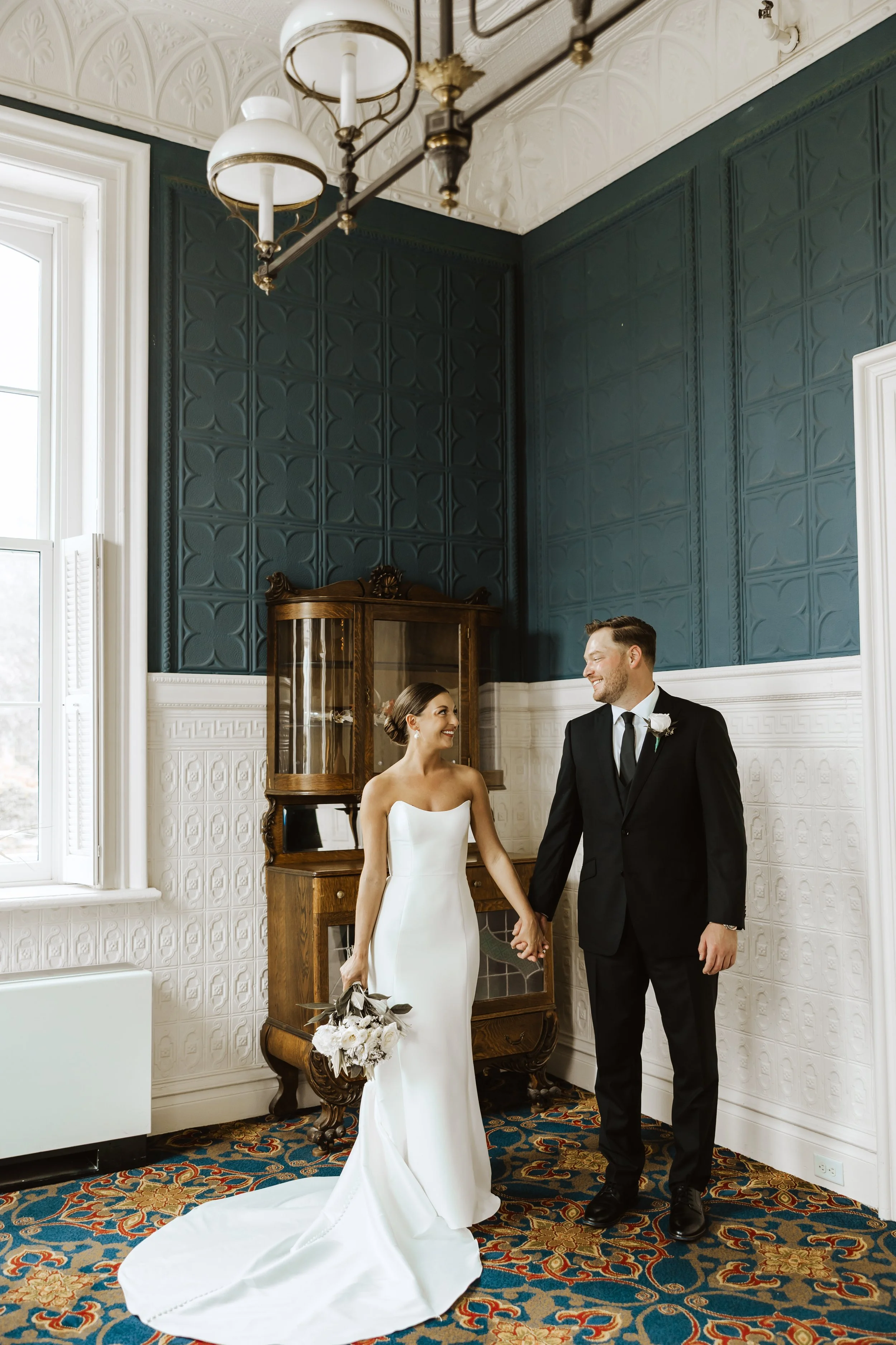 EMILYPAULSONPHOTOGRAPHY-138.jpg