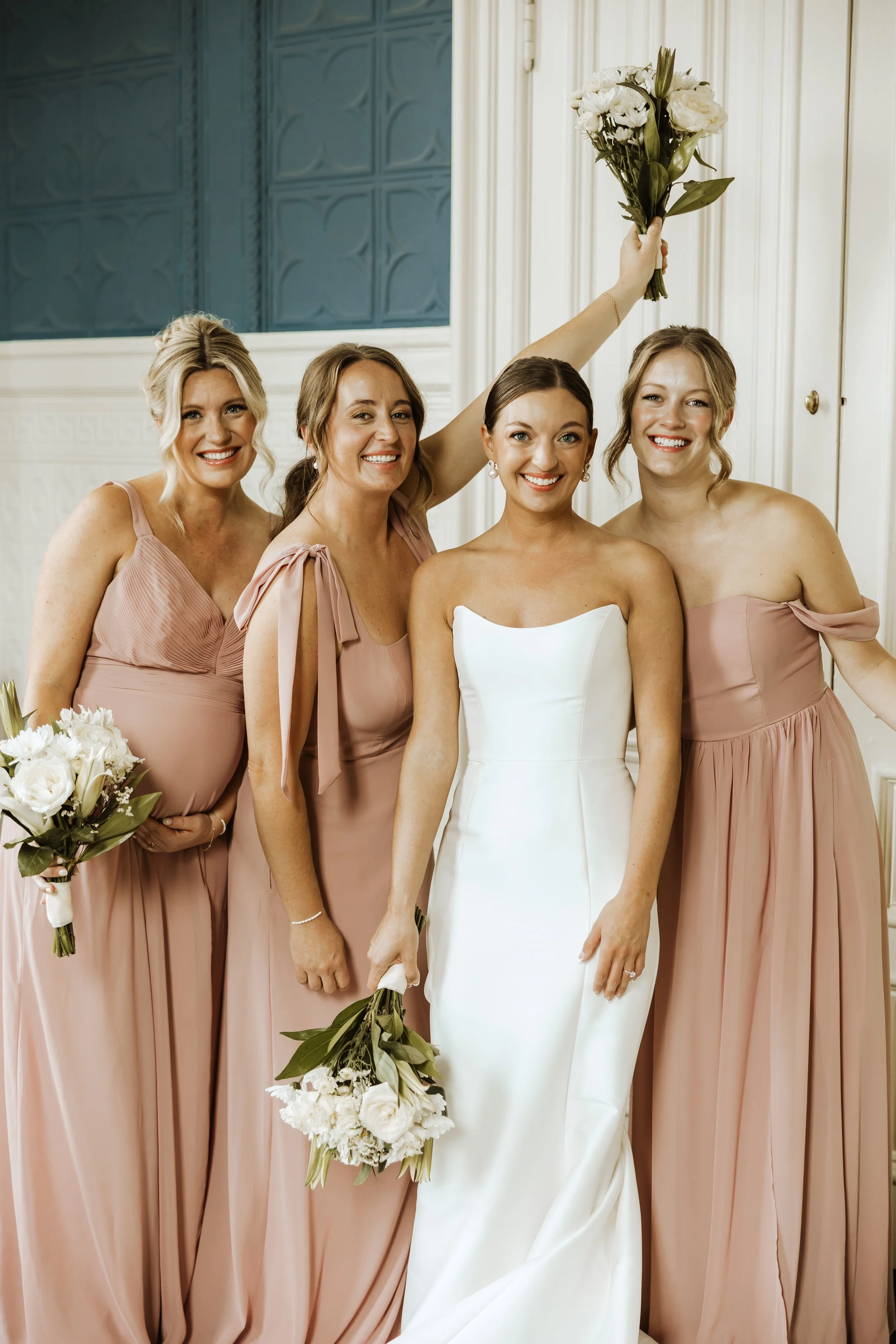 EMILYPAULSONPHOTOGRAPHY-206.jpg