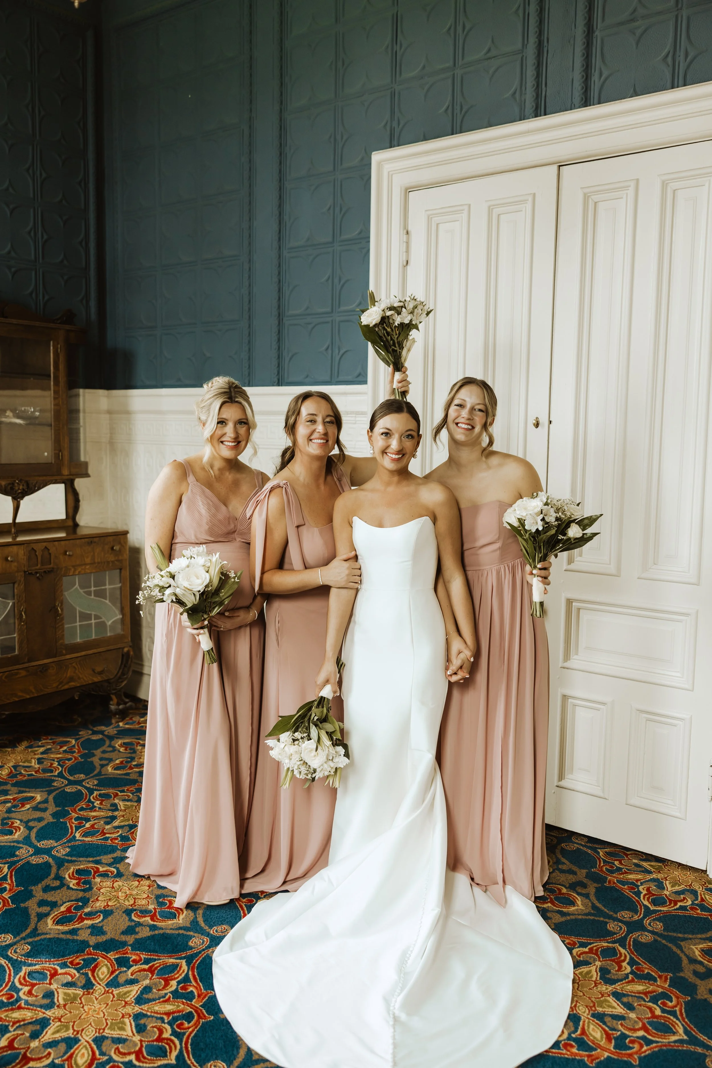 EMILYPAULSONPHOTOGRAPHY-208.jpg