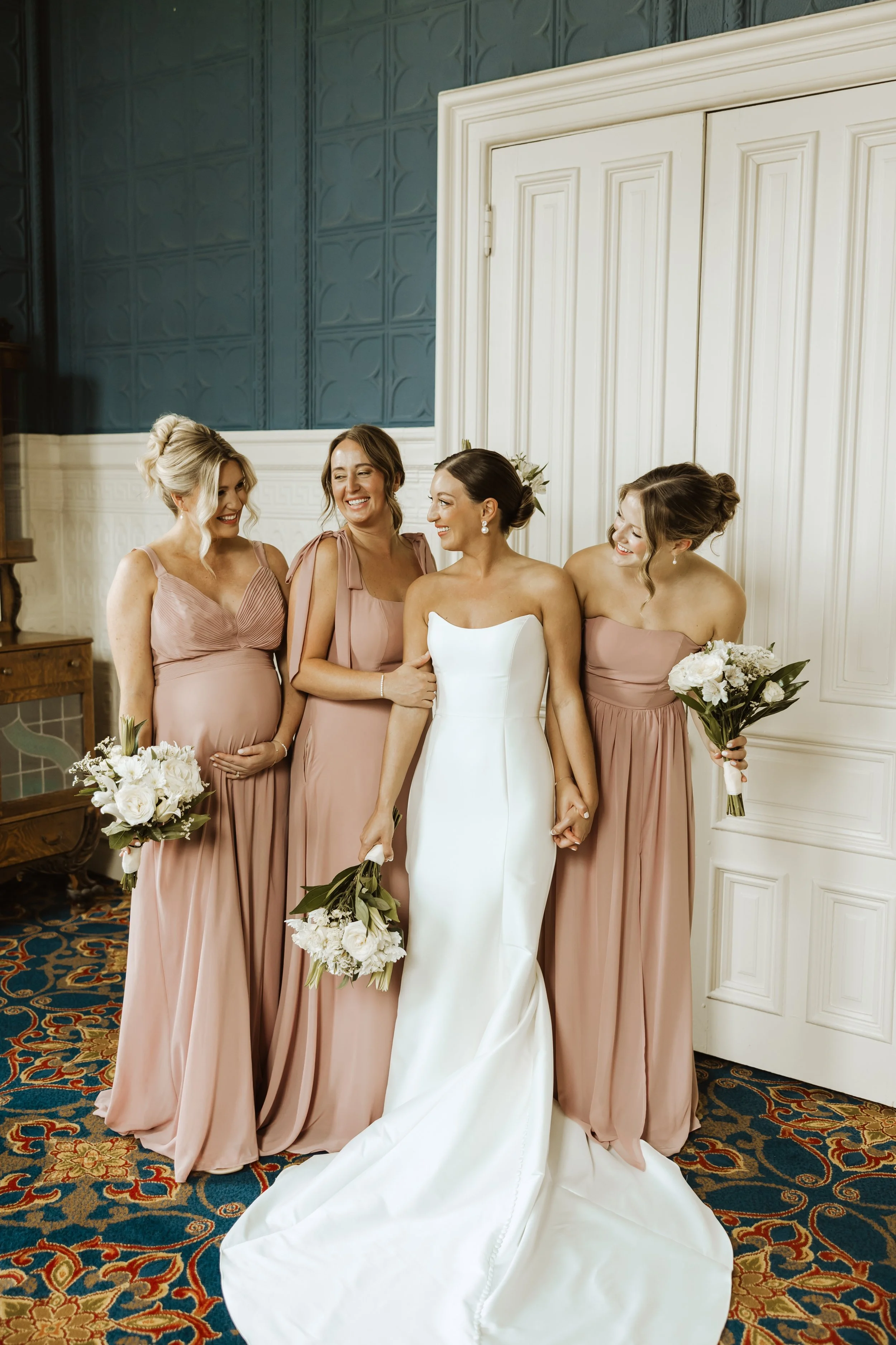 EMILYPAULSONPHOTOGRAPHY-213.jpg